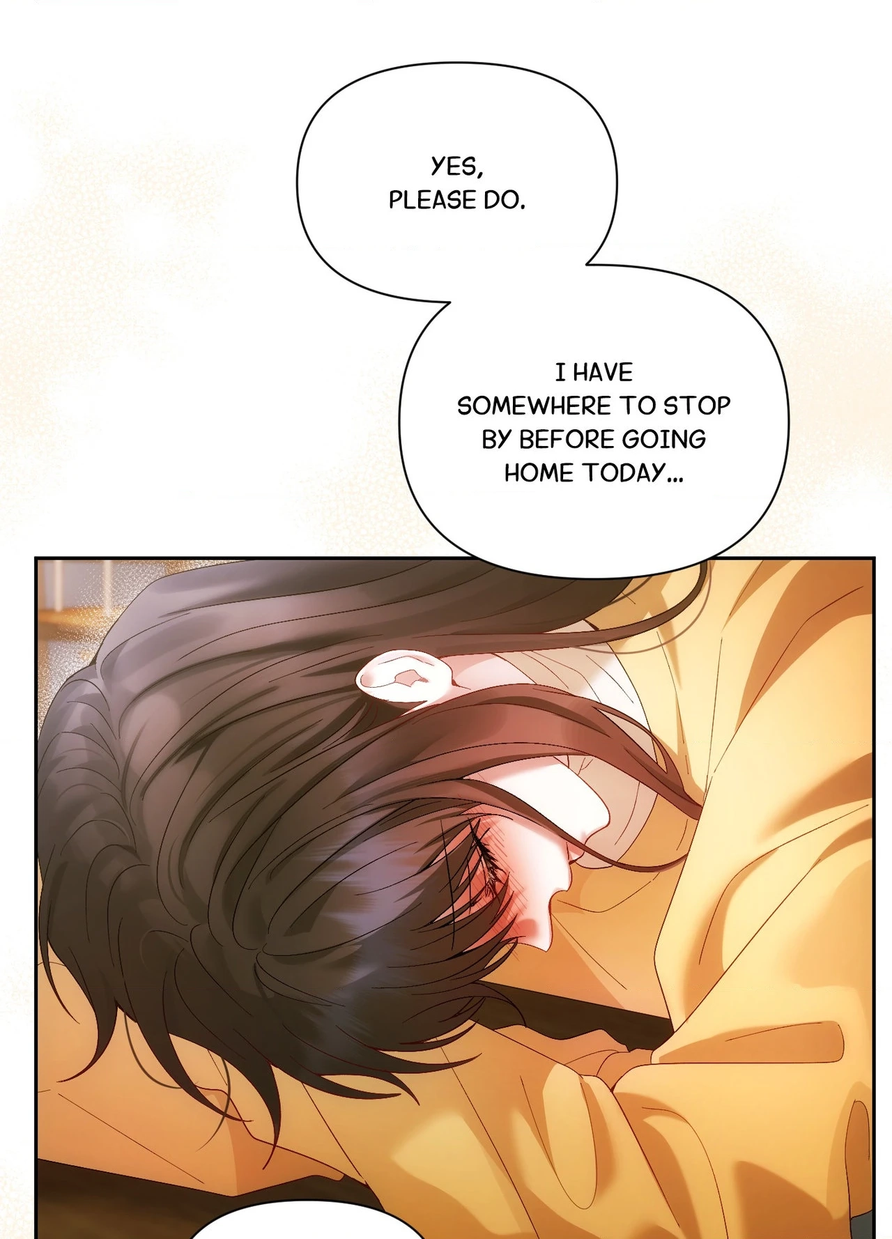 Can't Friends Do It? Chapter 23 page 75 - 