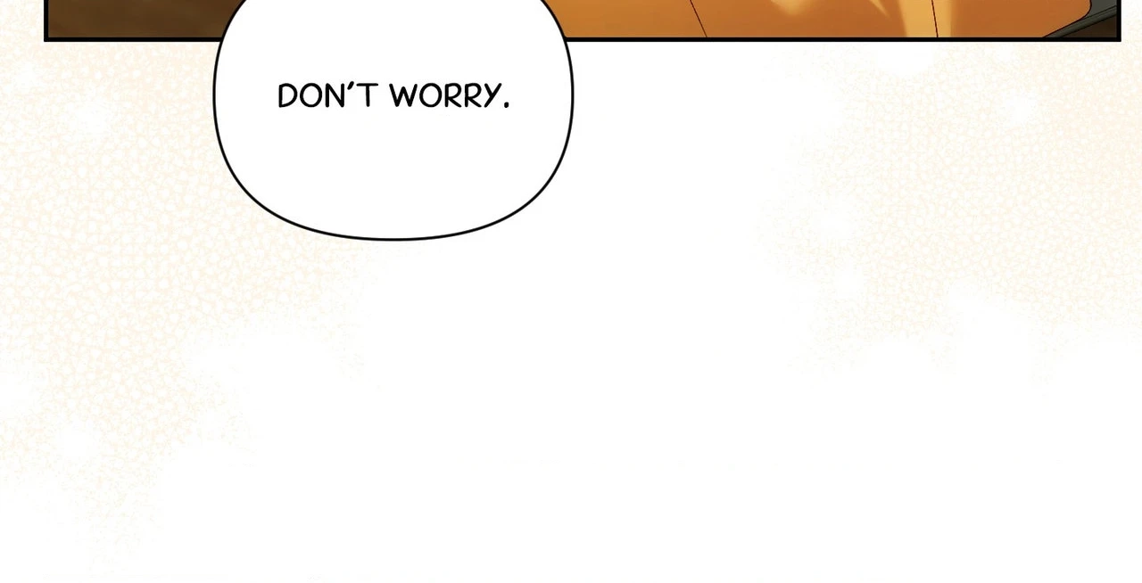 Can't Friends Do It? Chapter 23 page 76 - 