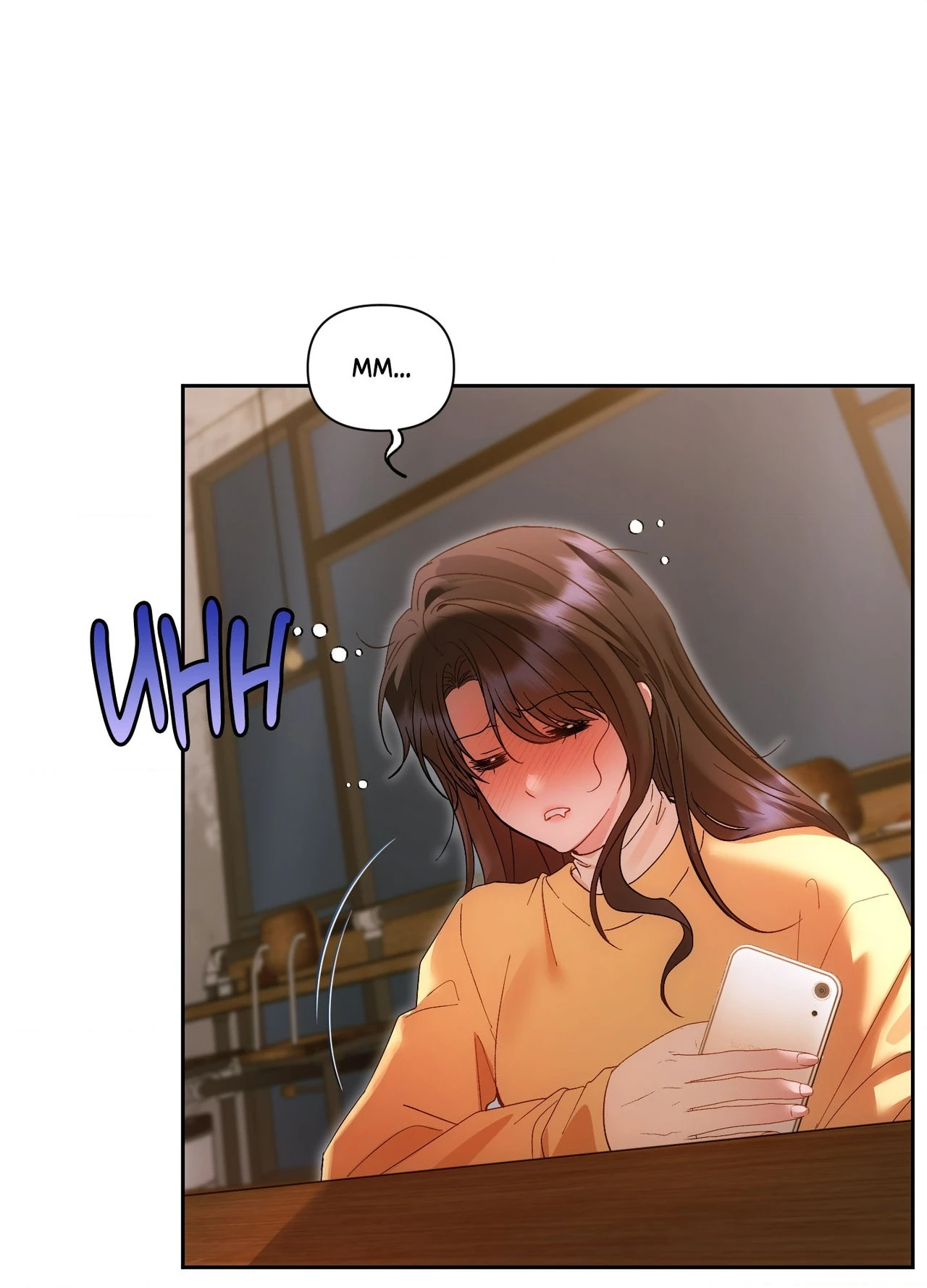 Can't Friends Do It? Chapter 23 page 78 - 