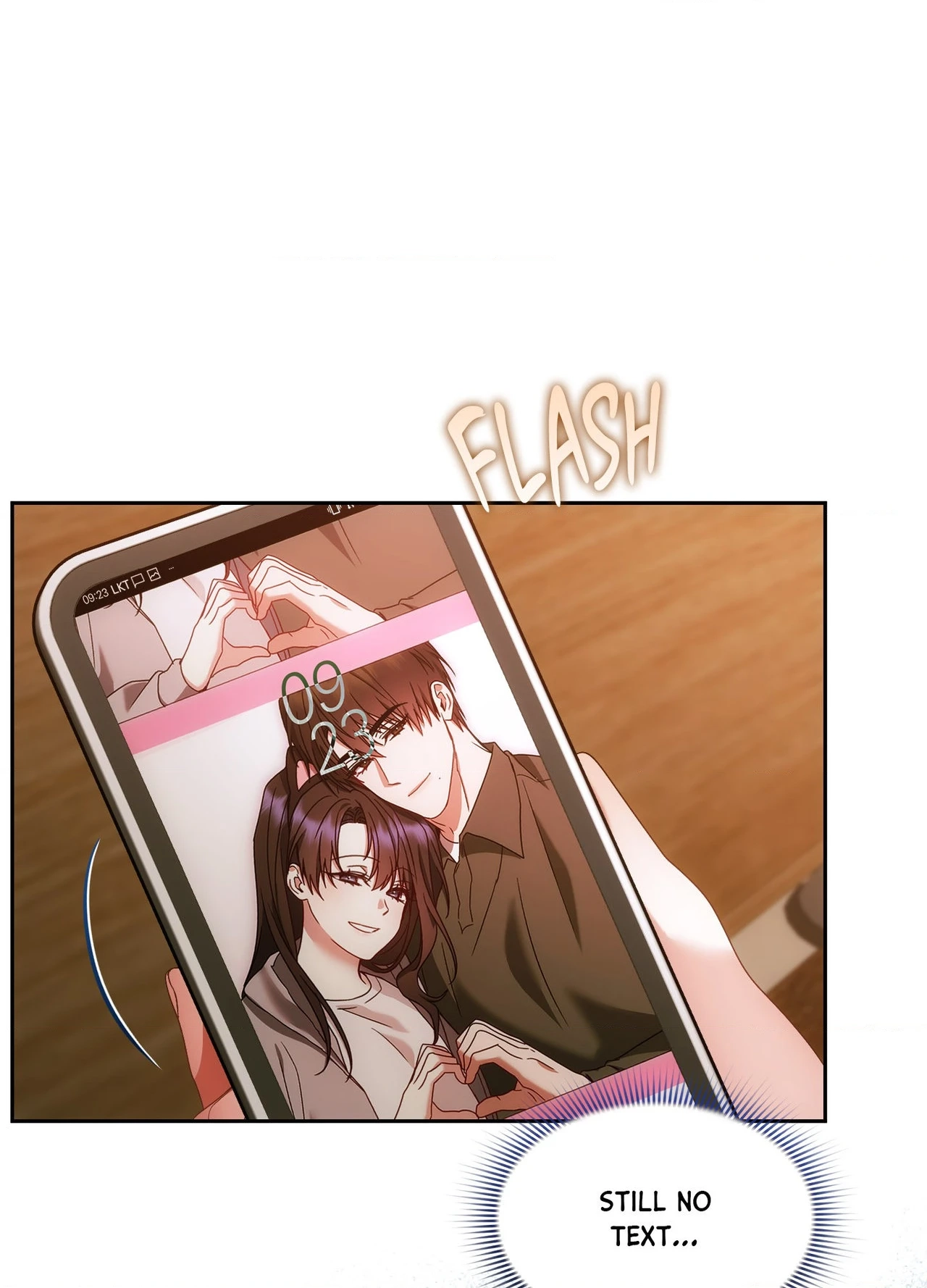 Can't Friends Do It? Chapter 23 page 79 - 