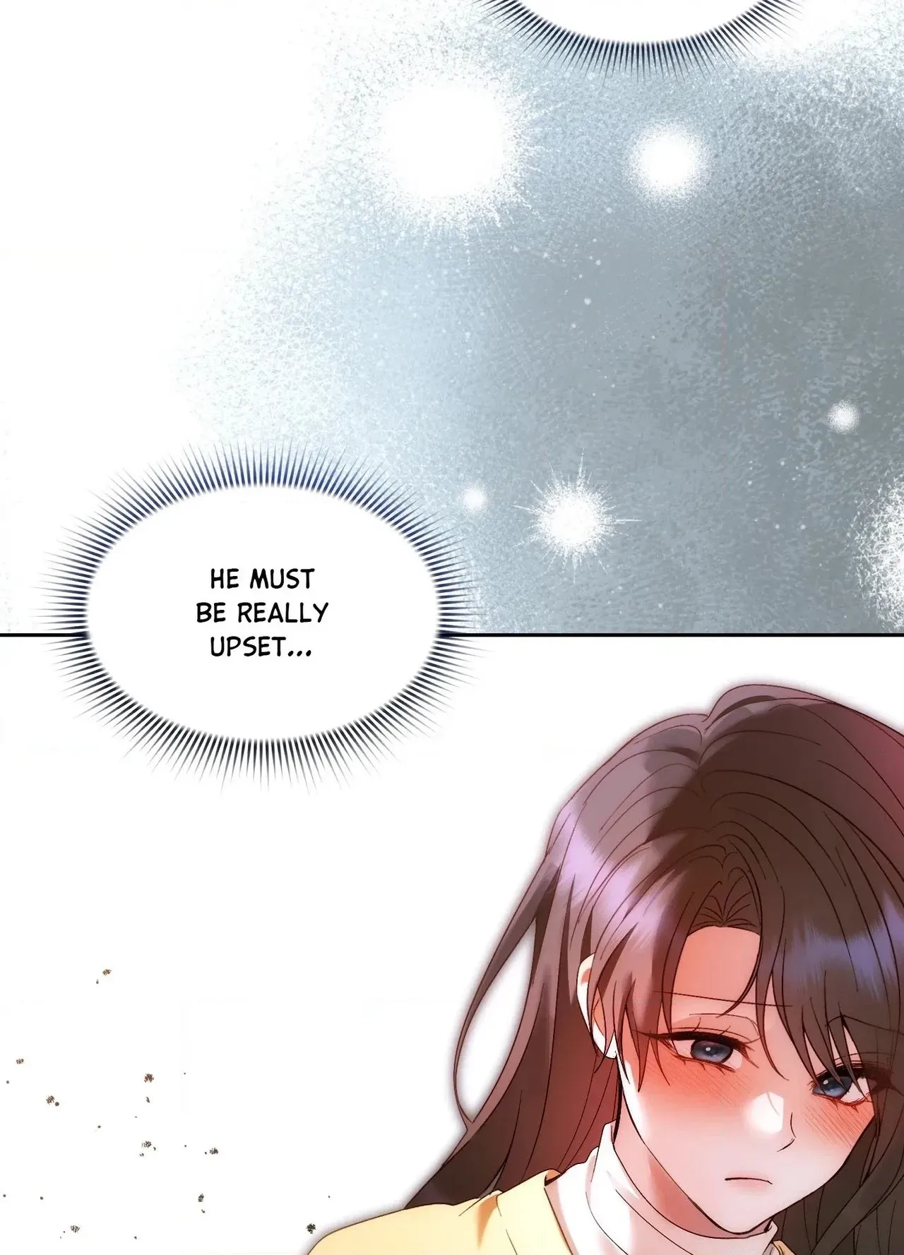 Can't Friends Do It? Chapter 23 page 80 - 