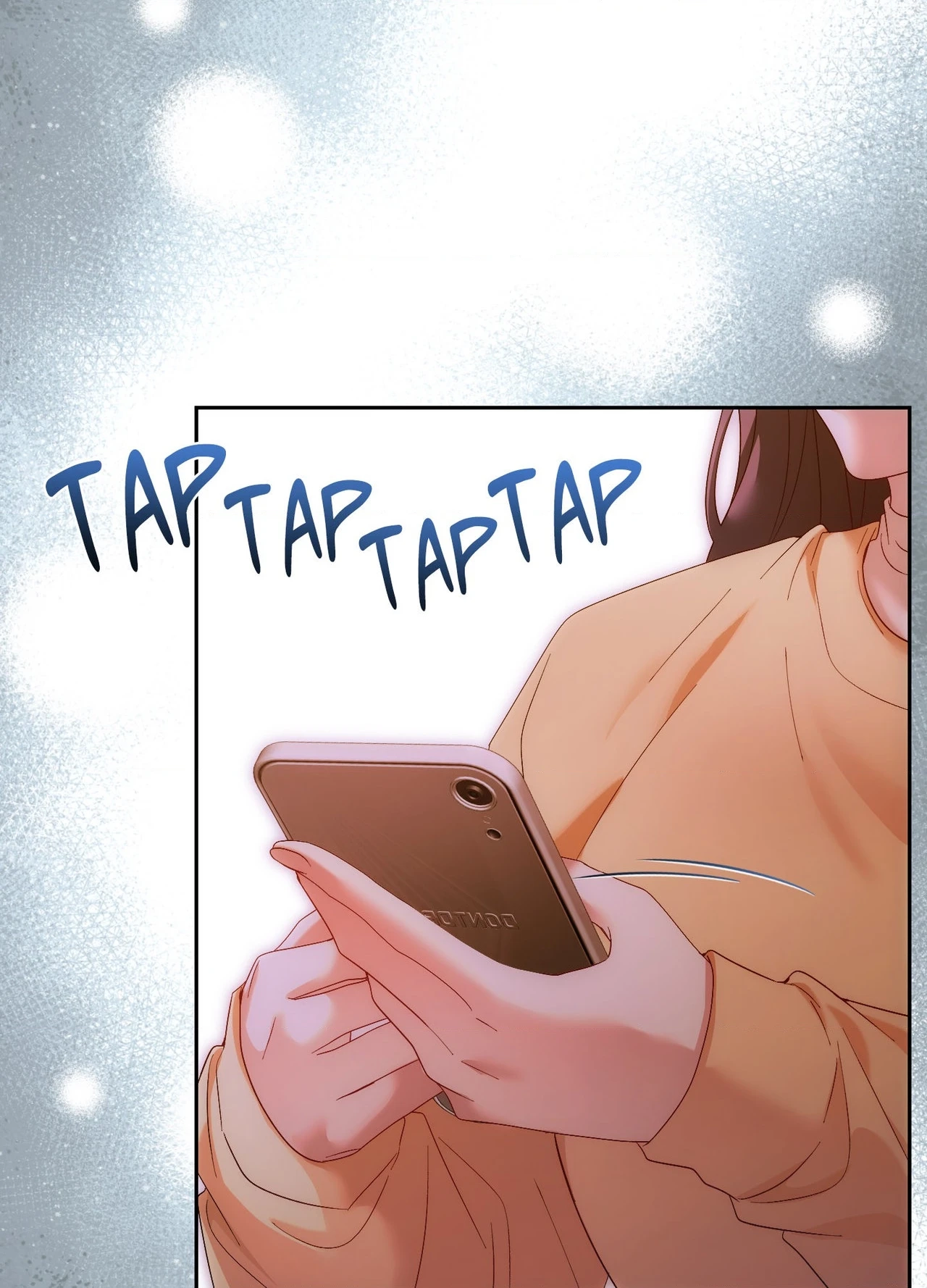 Can't Friends Do It? Chapter 23 page 83 - 