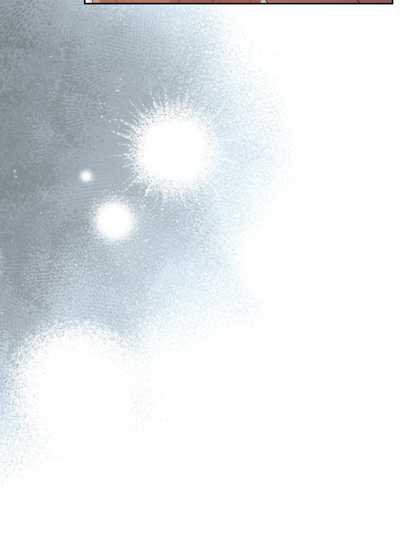 Can't Friends Do It? Chapter 23 page 84 - 