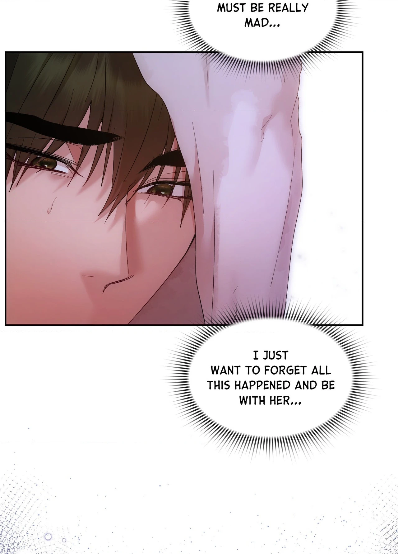 Can't Friends Do It? Chapter 23 page 88 - 