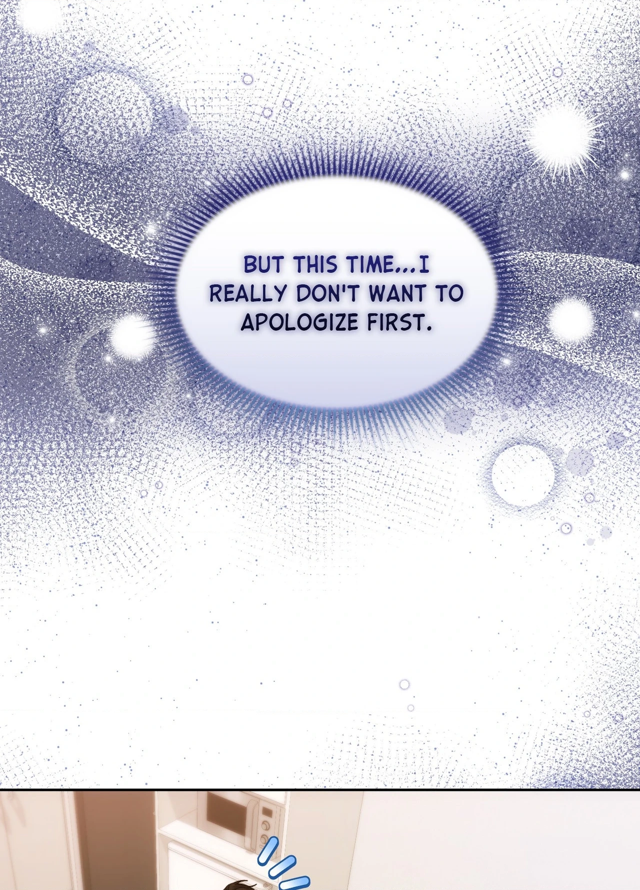 Can't Friends Do It? Chapter 23 page 89 - 