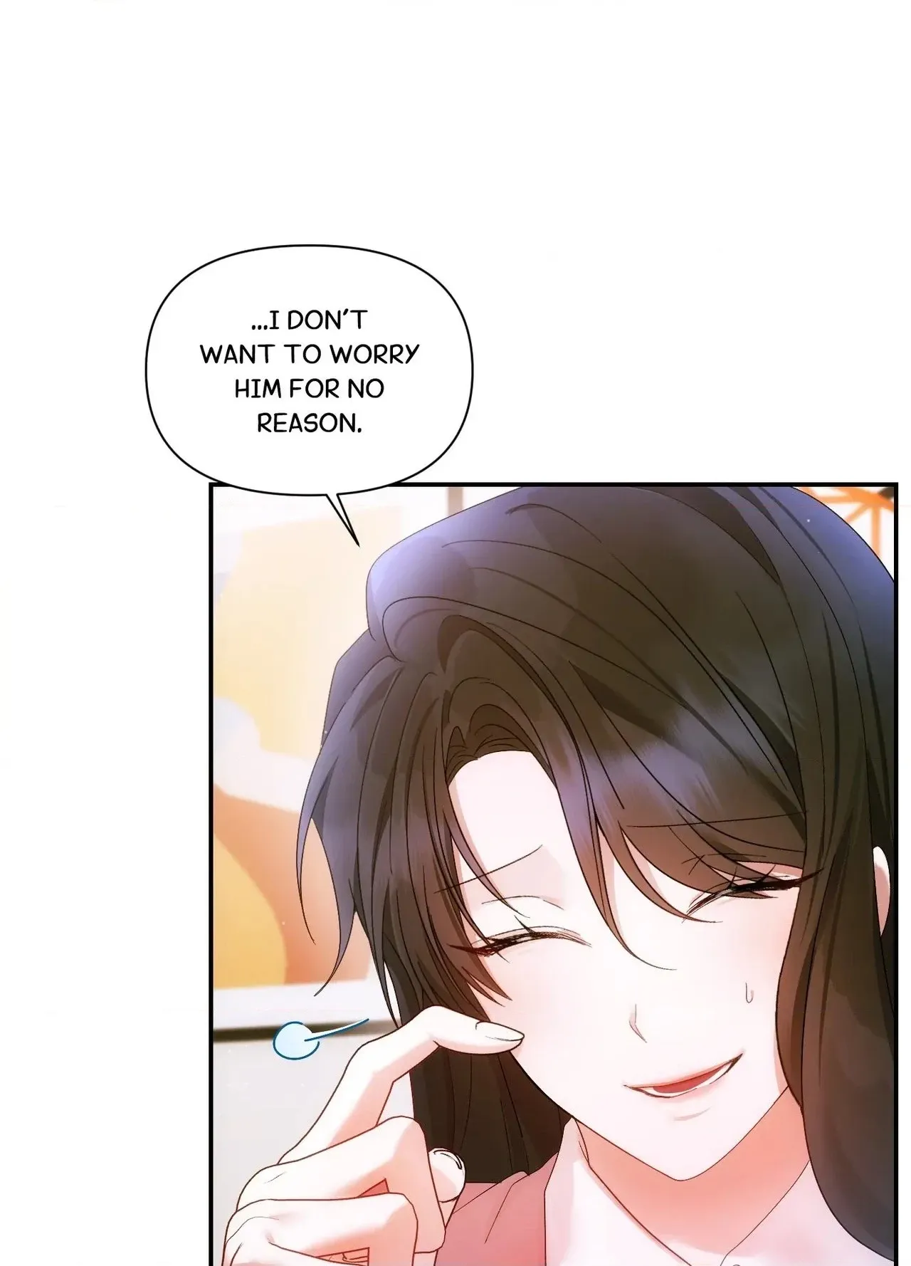 Can't Friends Do It? Chapter 23 page 10 - 