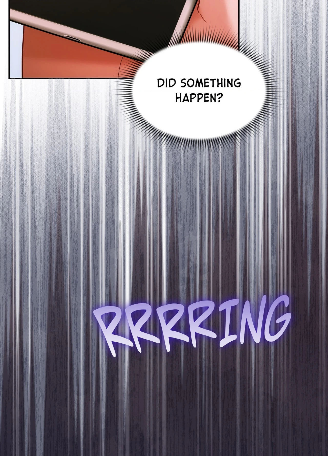 Can't Friends Do It? Chapter 23 page 95 - 