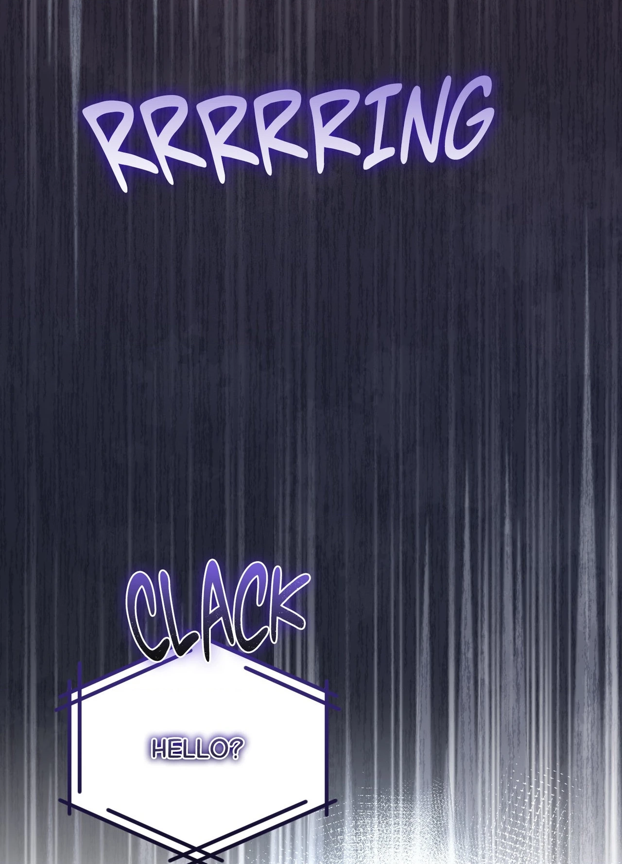 Can't Friends Do It? Chapter 23 page 96 - 