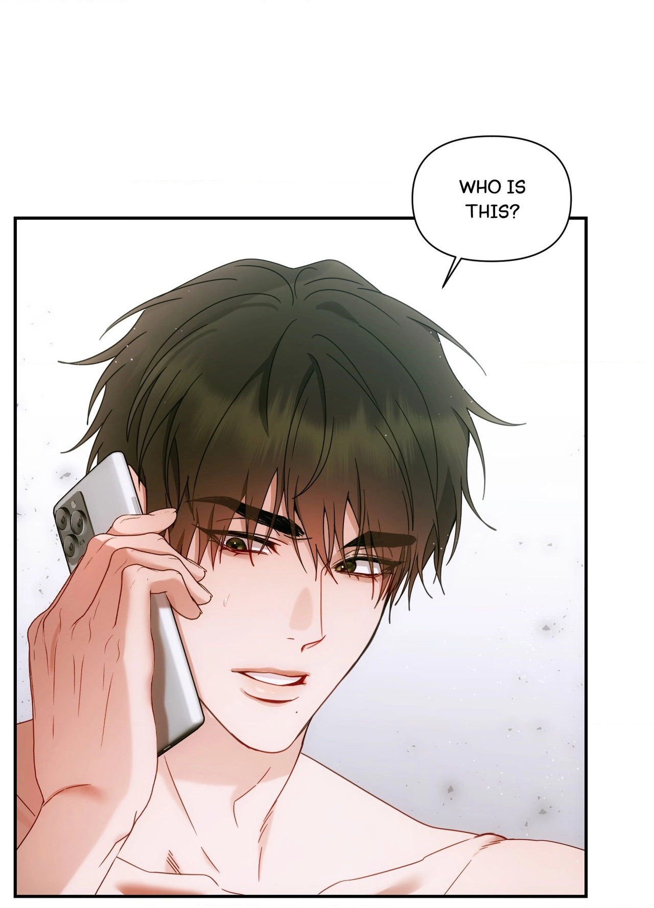 Can't Friends Do It? Chapter 24 page 1 - 