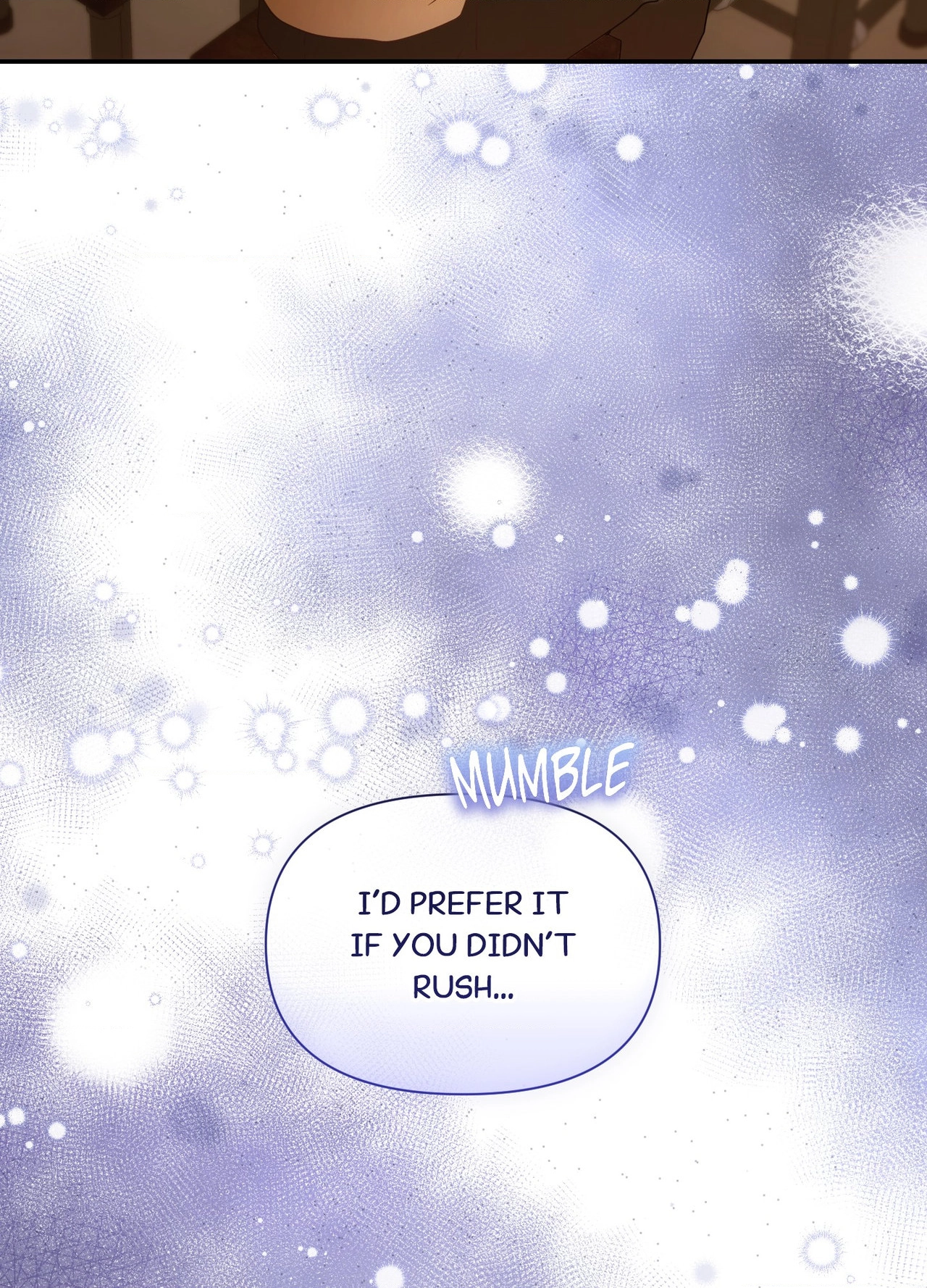 Can't Friends Do It? Chapter 24 page 12 - 
