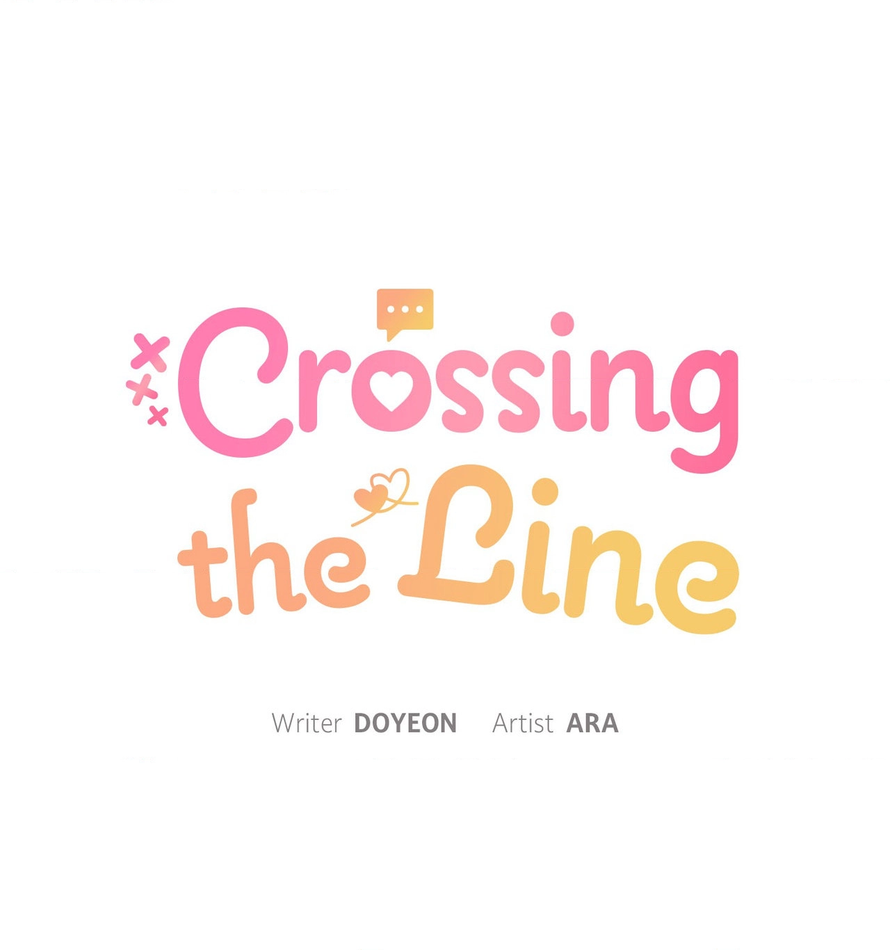 Can't Friends Do It? Chapter 24 page 14 - 