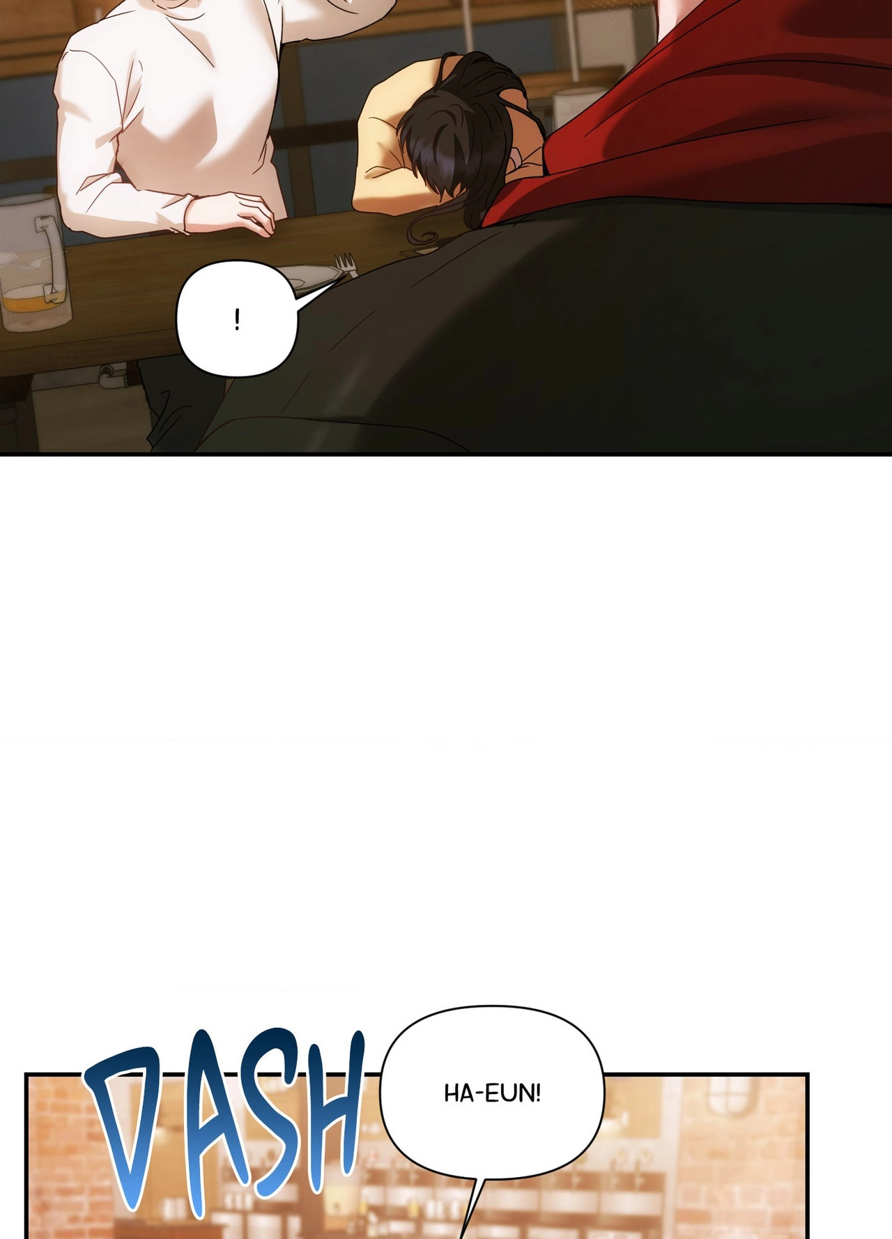 Can't Friends Do It? Chapter 24 page 18 - 