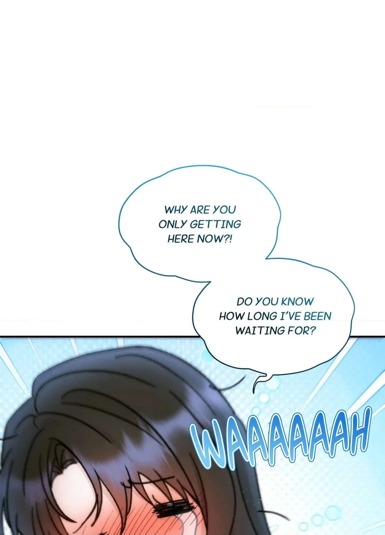 Can't Friends Do It? Chapter 24 page 30 - 