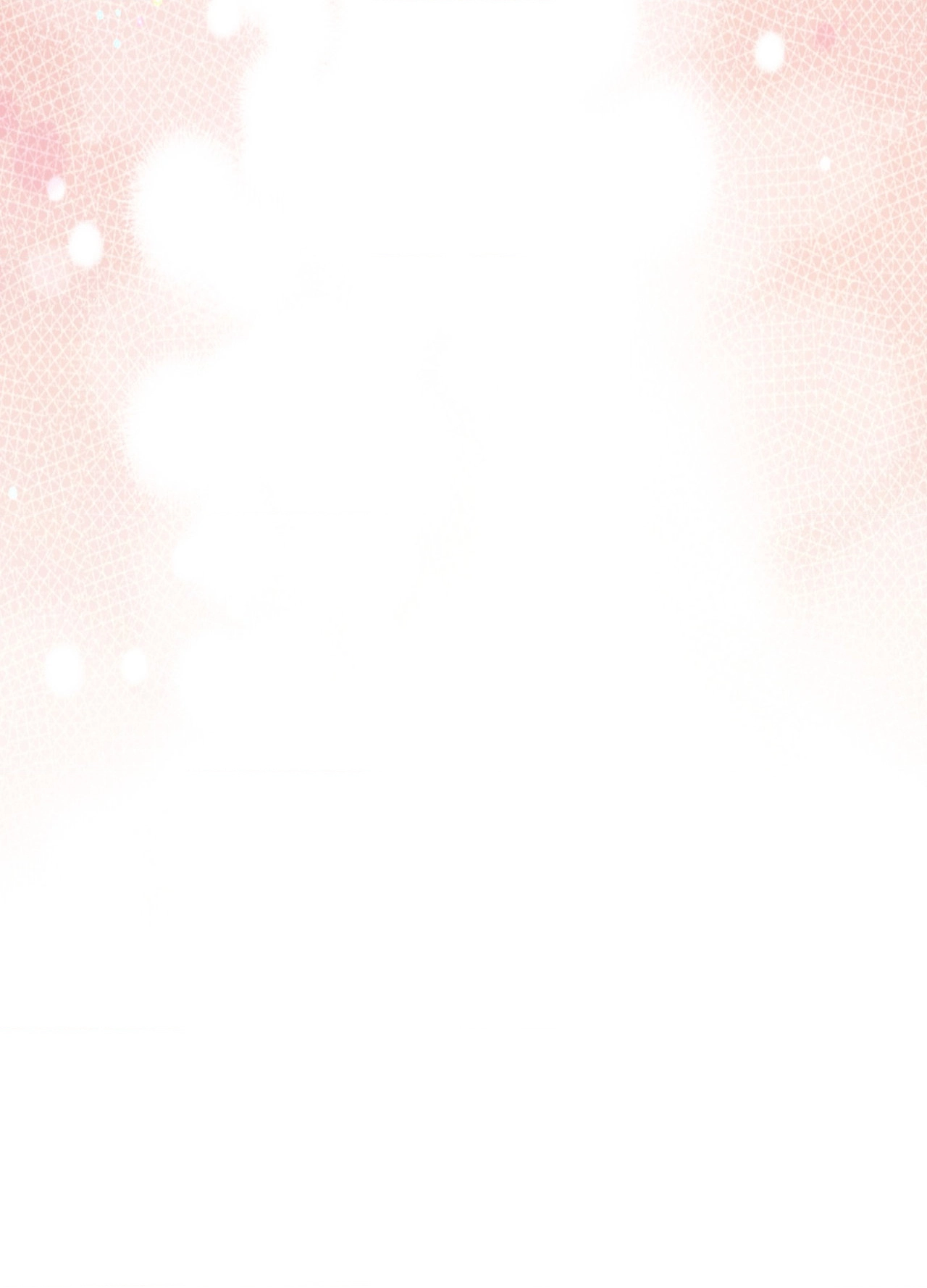 Can't Friends Do It? Chapter 24 page 34 - 