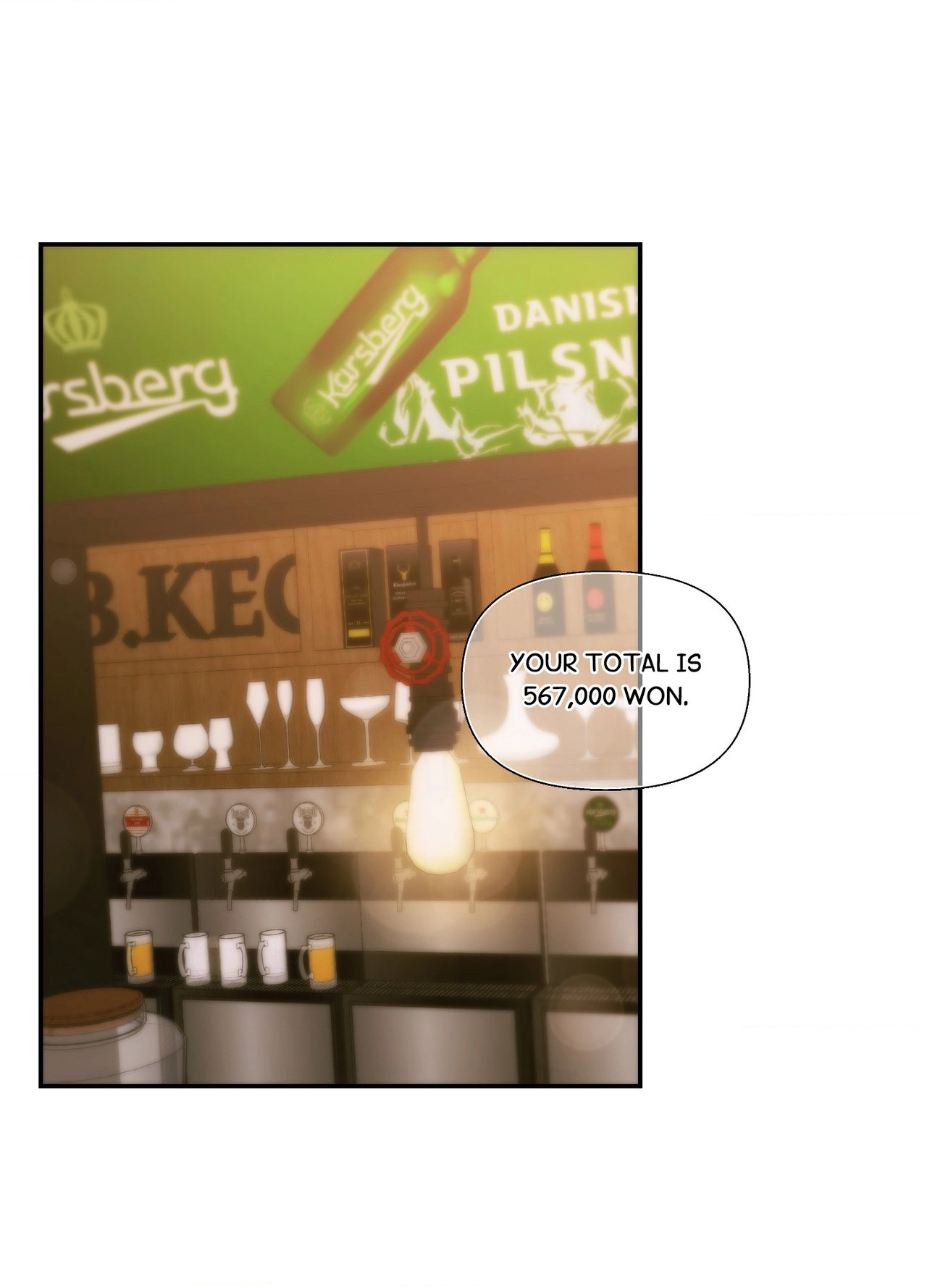 Can't Friends Do It? Chapter 24 page 36 - 