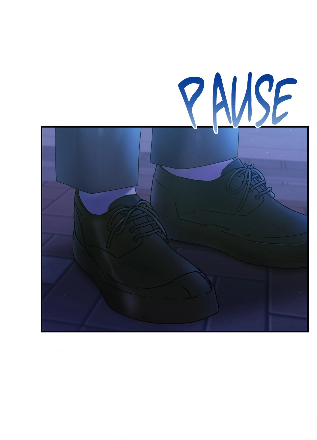 Can't Friends Do It? Chapter 24 page 43 - 