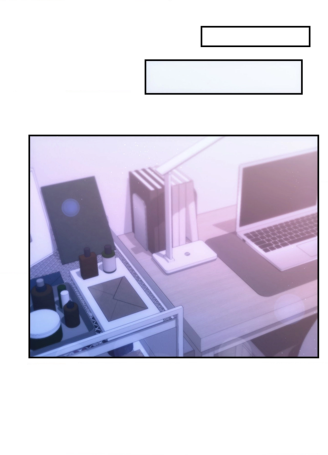 Can't Friends Do It? Chapter 24 page 49 - 