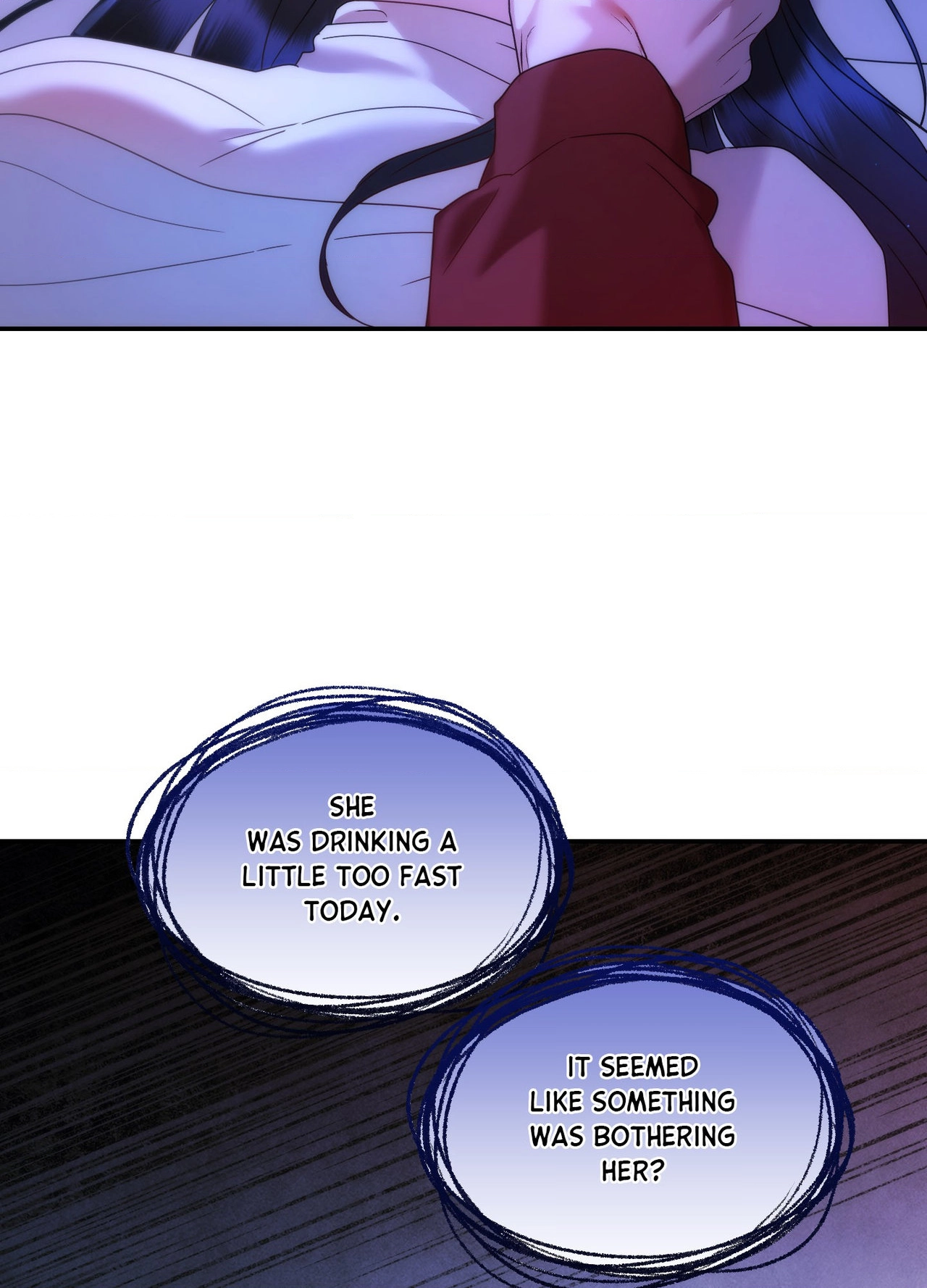 Can't Friends Do It? Chapter 24 page 54 - 