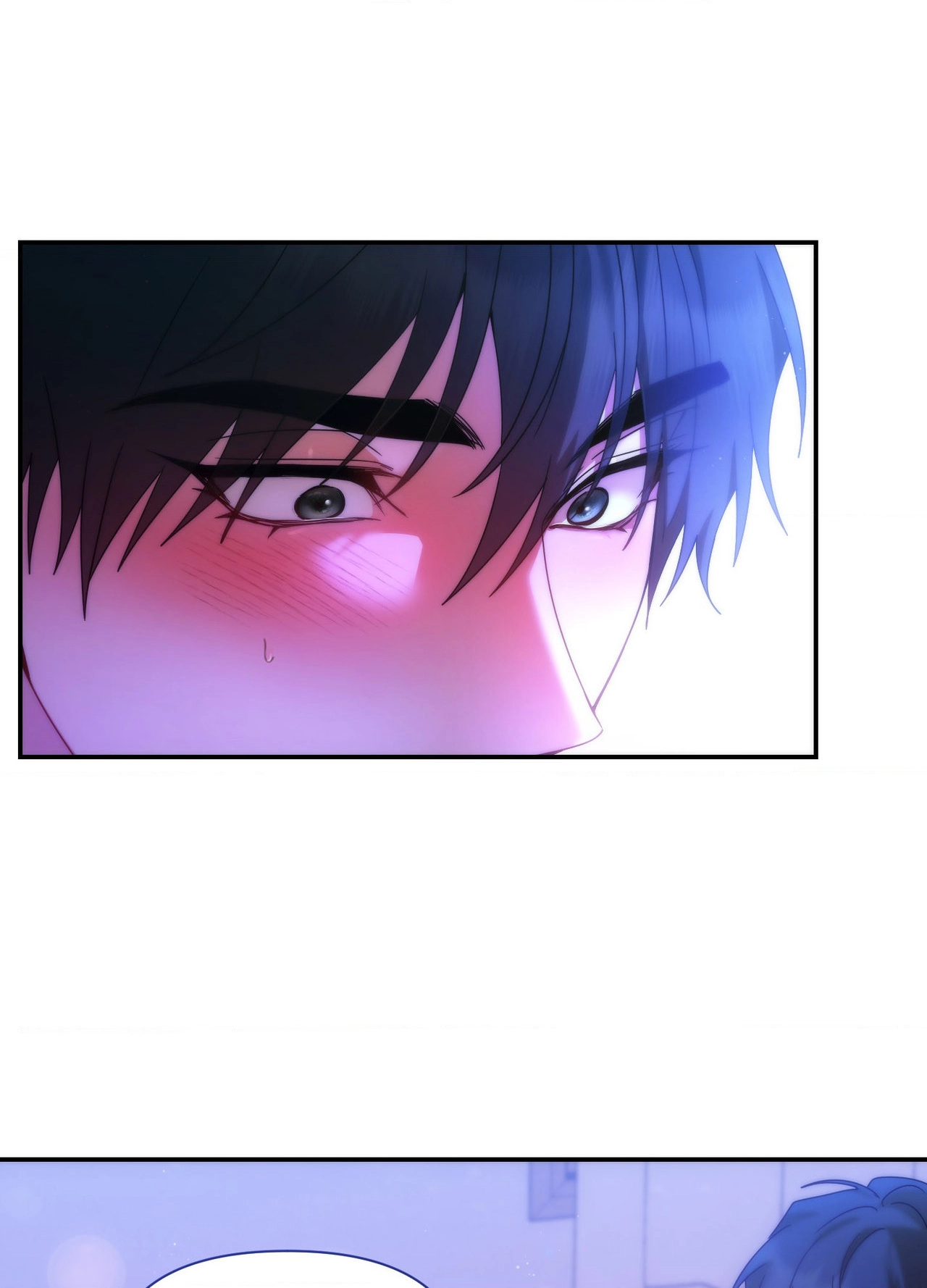 Can't Friends Do It? Chapter 24 page 59 - 