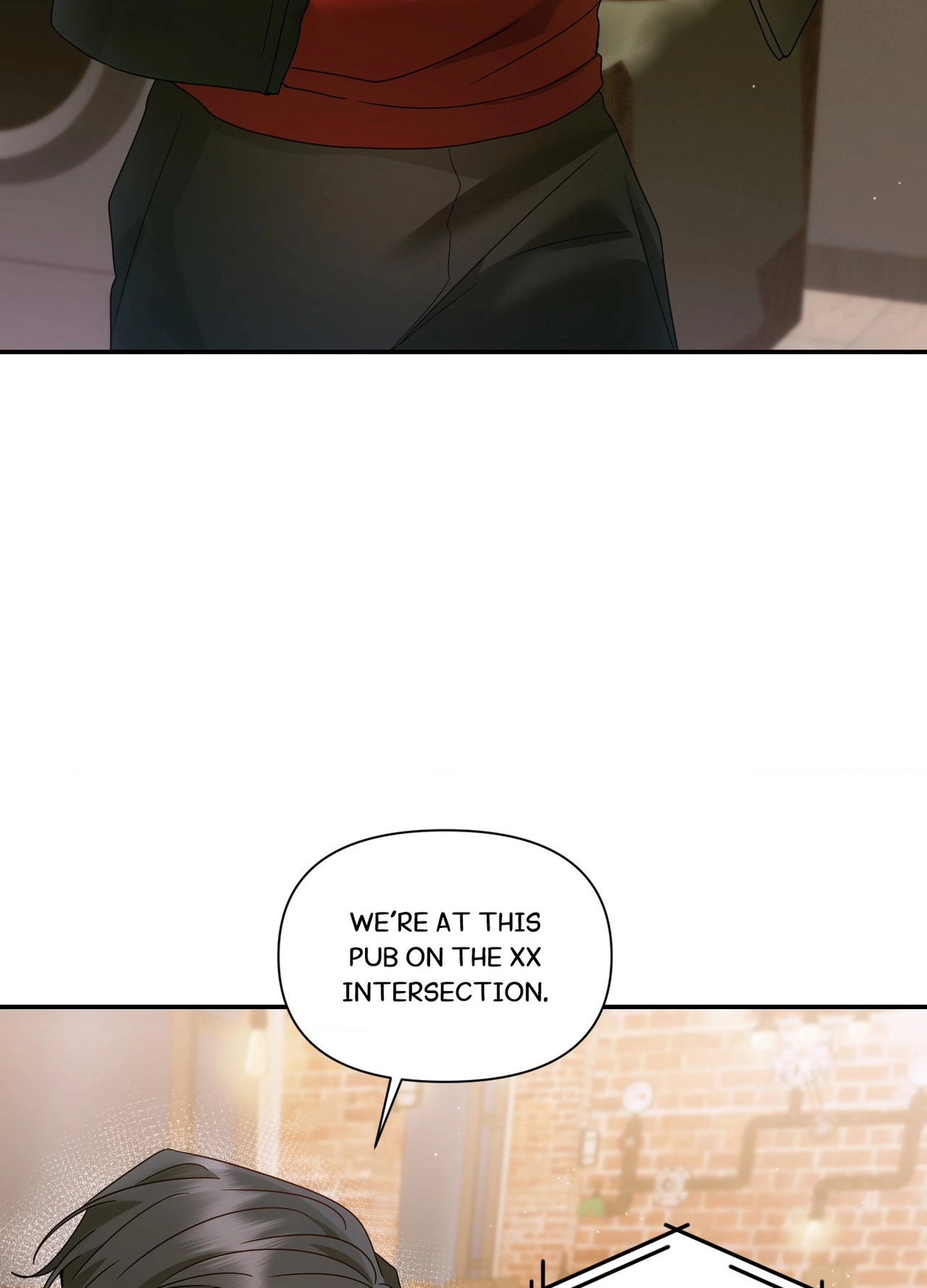 Can't Friends Do It? Chapter 24 page 7 - 