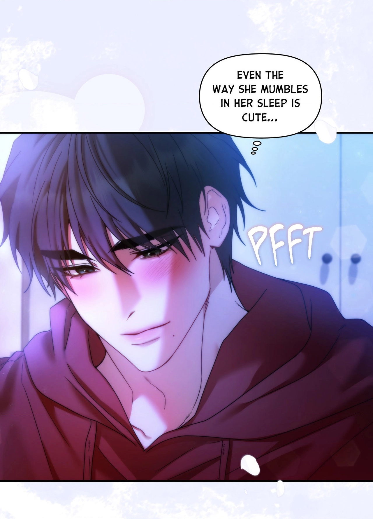 Can't Friends Do It? Chapter 24 page 62 - 