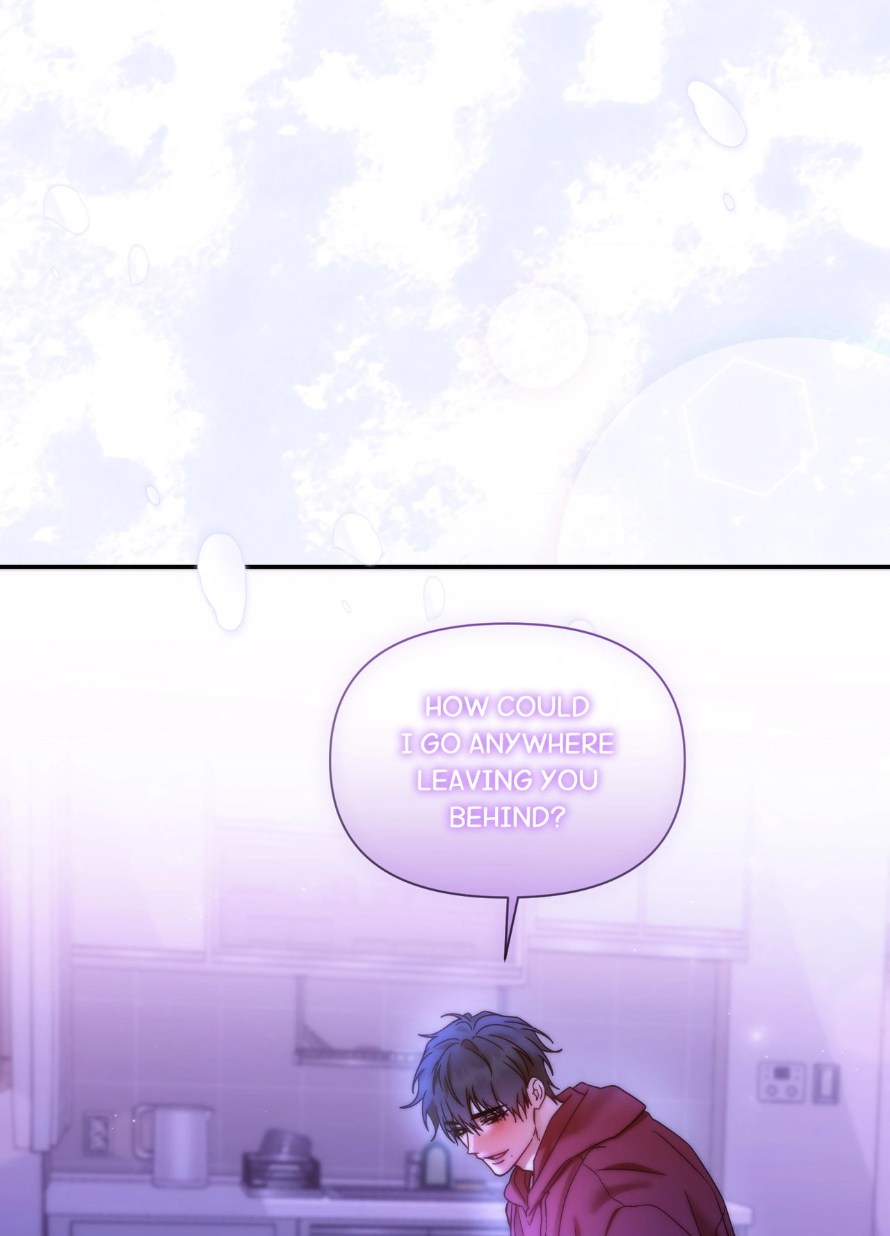 Can't Friends Do It? Chapter 24 page 63 - 