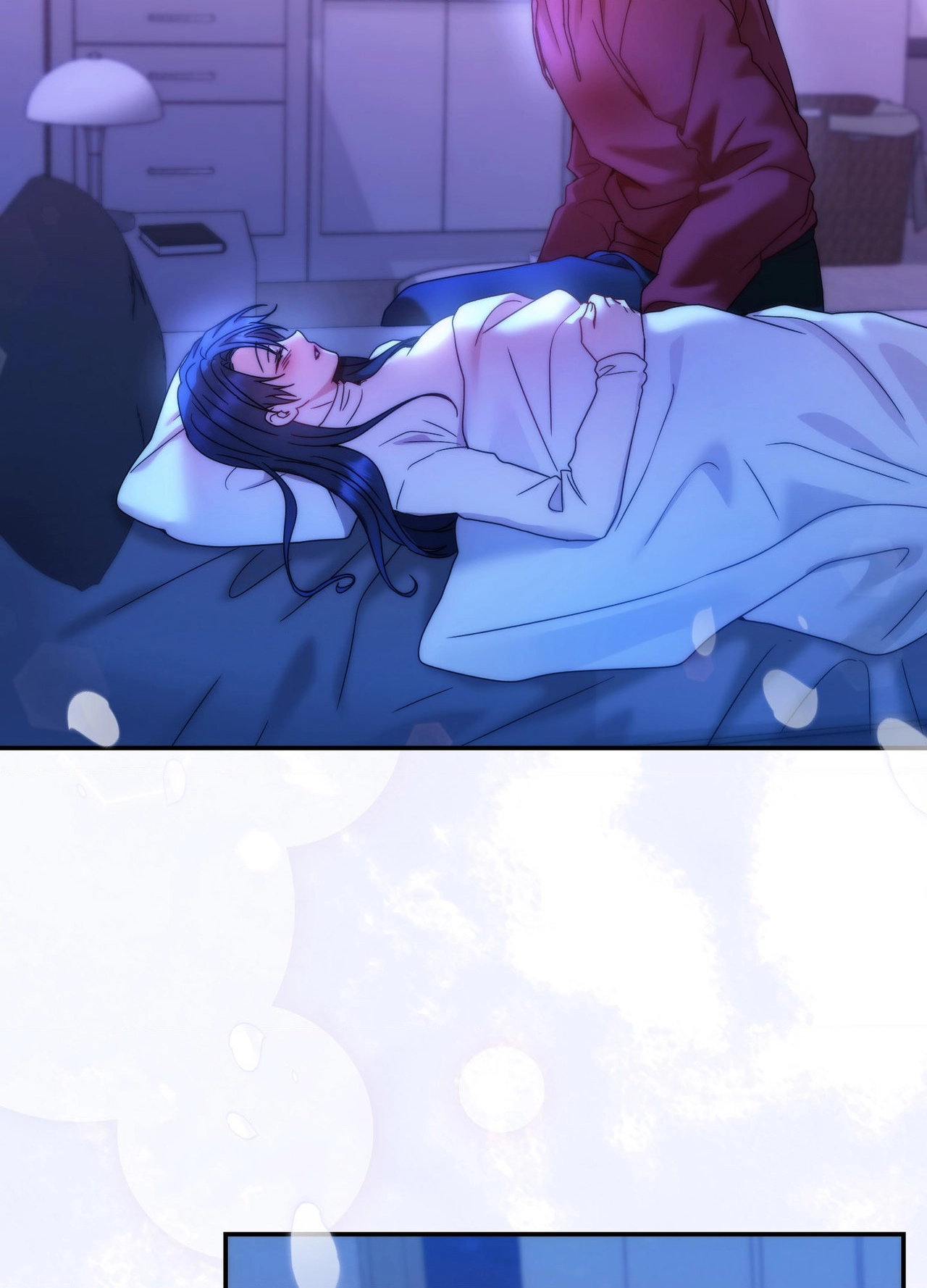 Can't Friends Do It? Chapter 24 page 64 - 