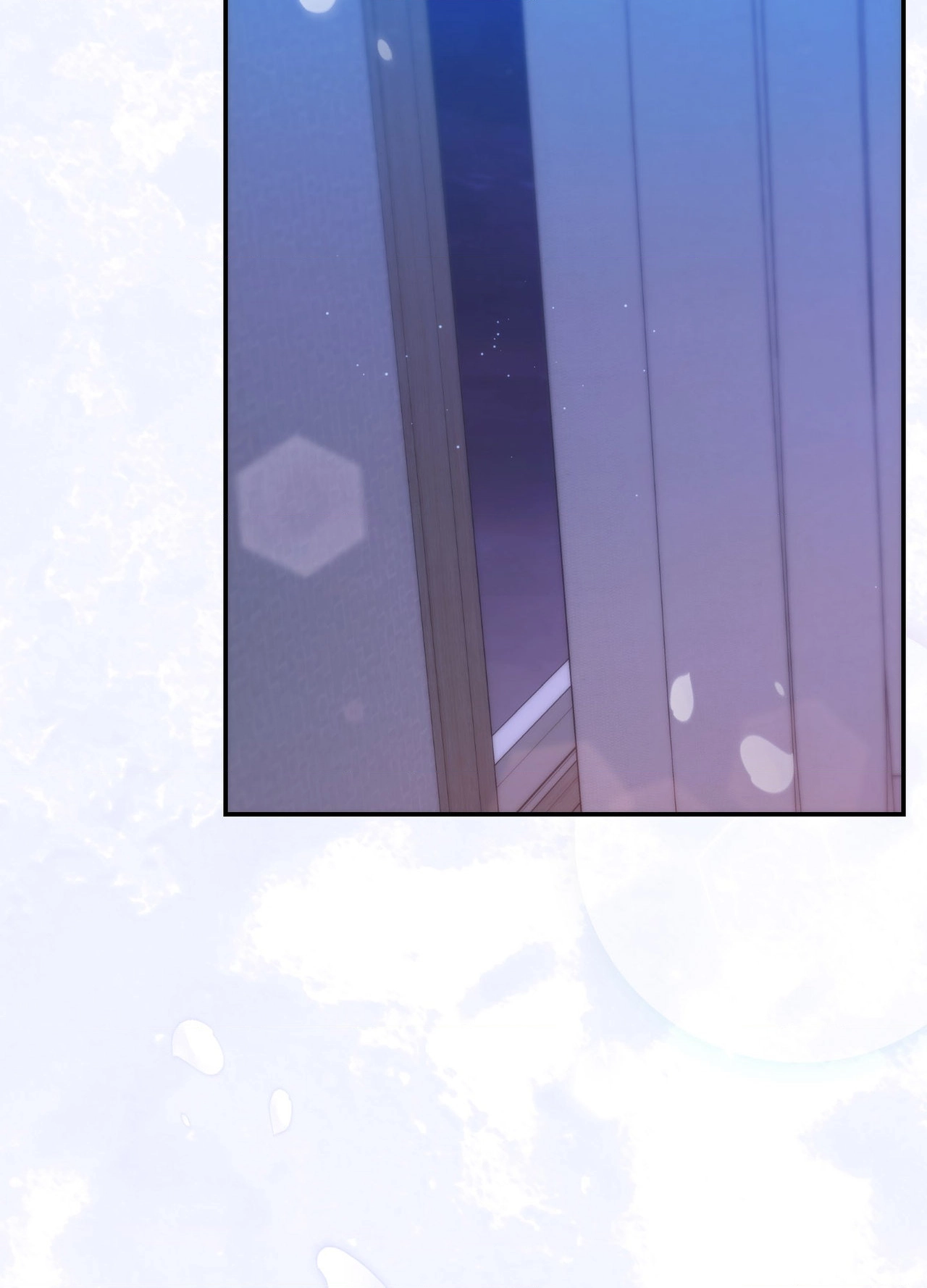 Can't Friends Do It? Chapter 24 page 65 - 