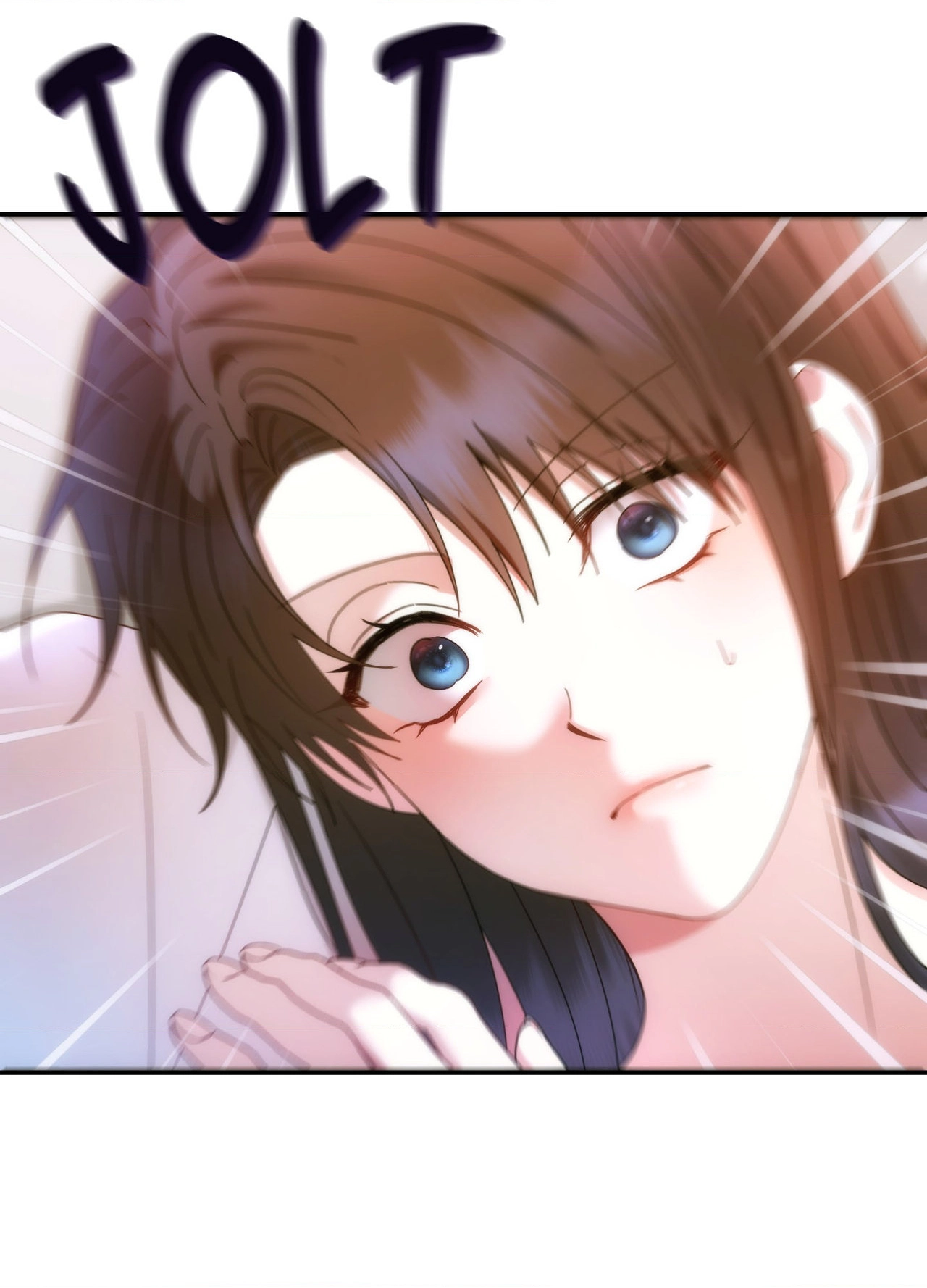 Can't Friends Do It? Chapter 24 page 68 - 