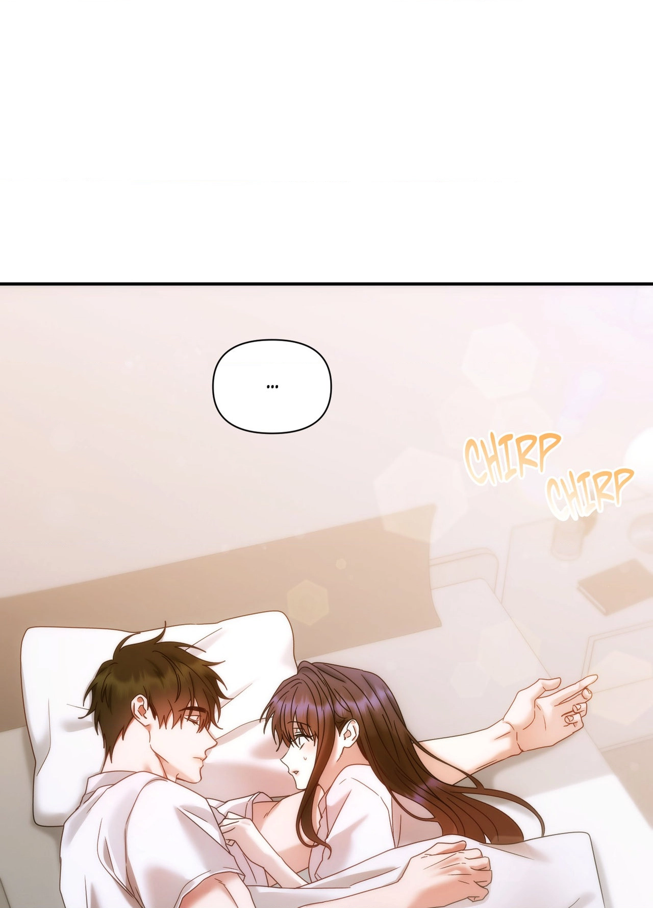Can't Friends Do It? Chapter 24 page 69 - 