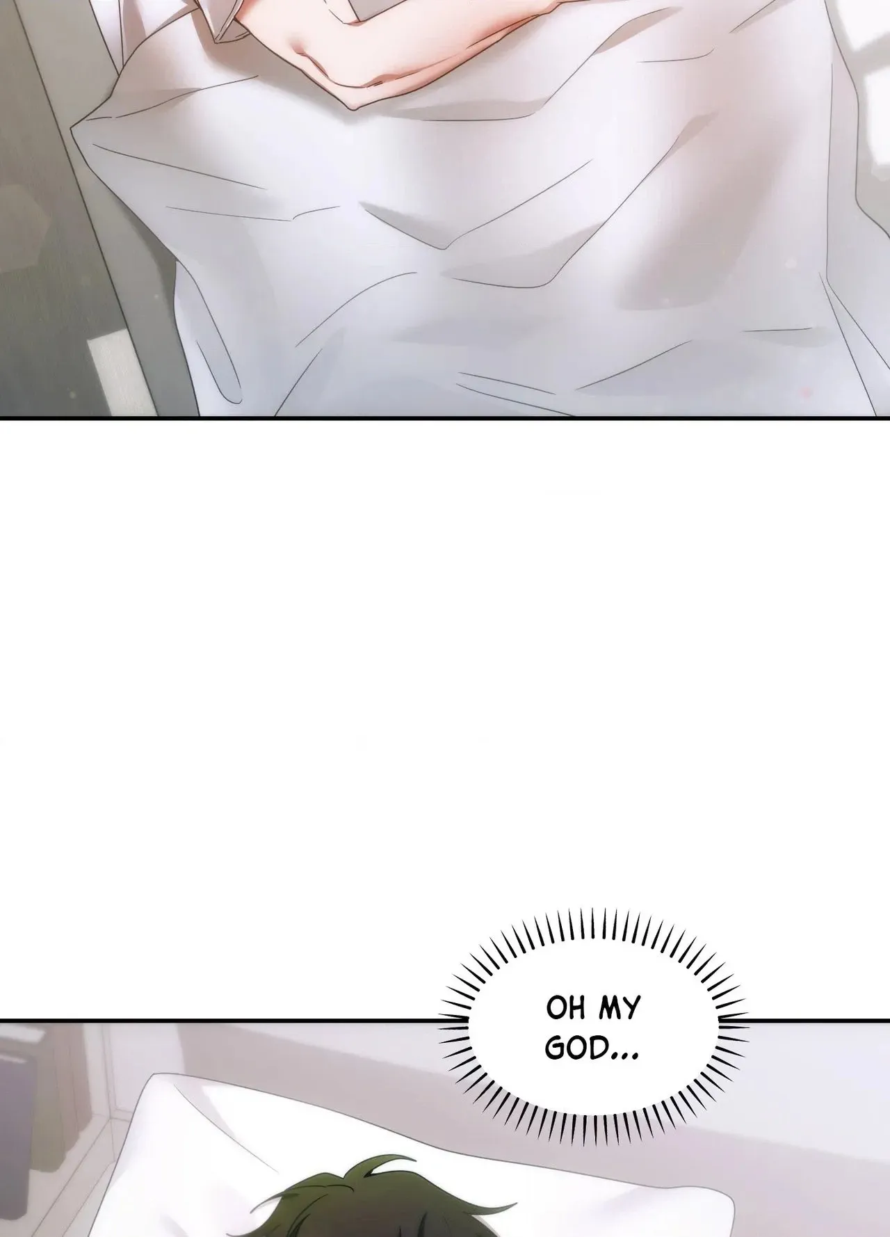 Can't Friends Do It? Chapter 24 page 70 - 