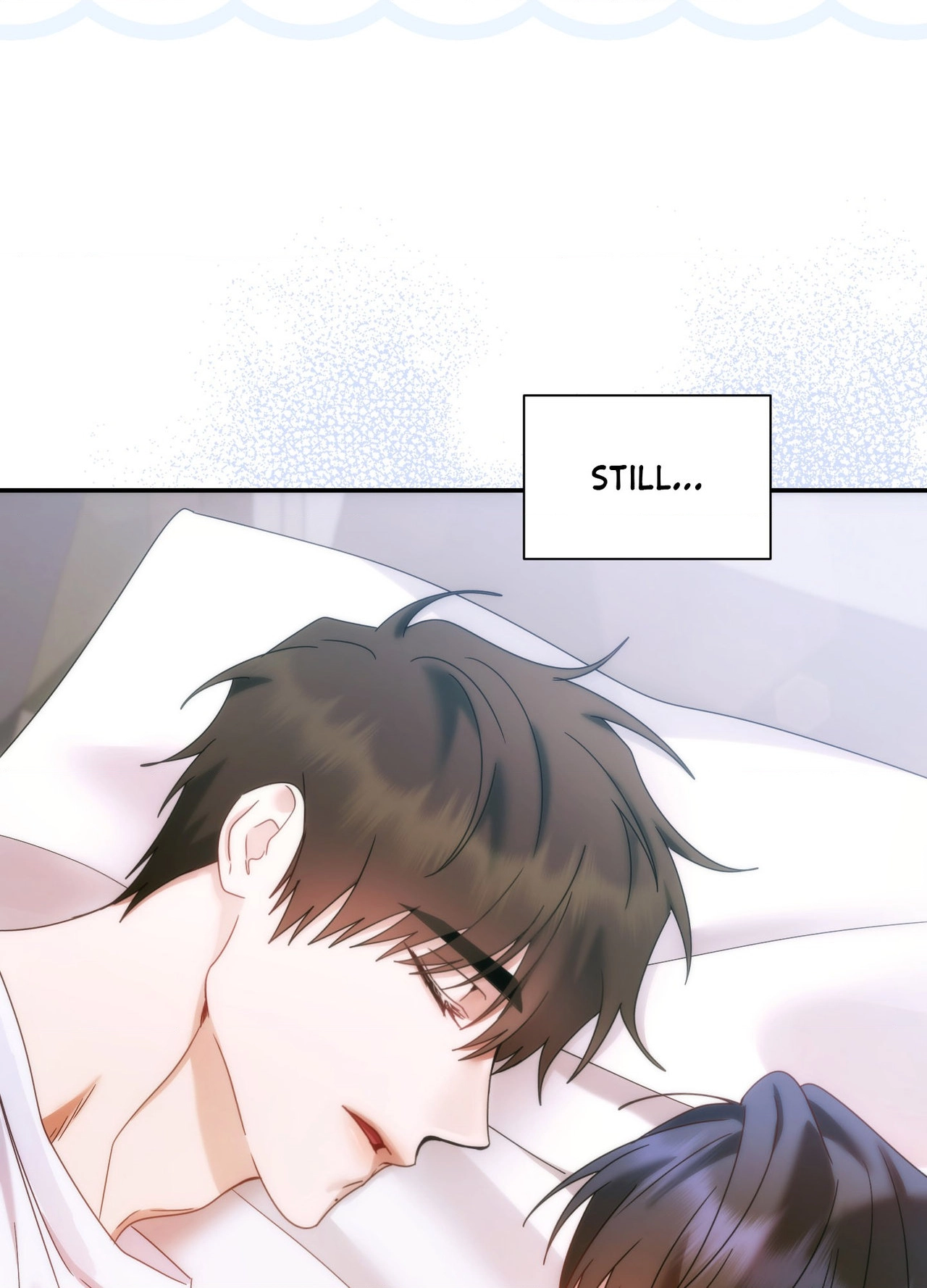 Can't Friends Do It? Chapter 24 page 73 - 