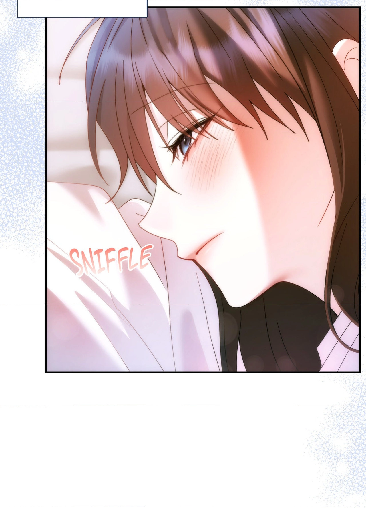 Can't Friends Do It? Chapter 24 page 75 - 