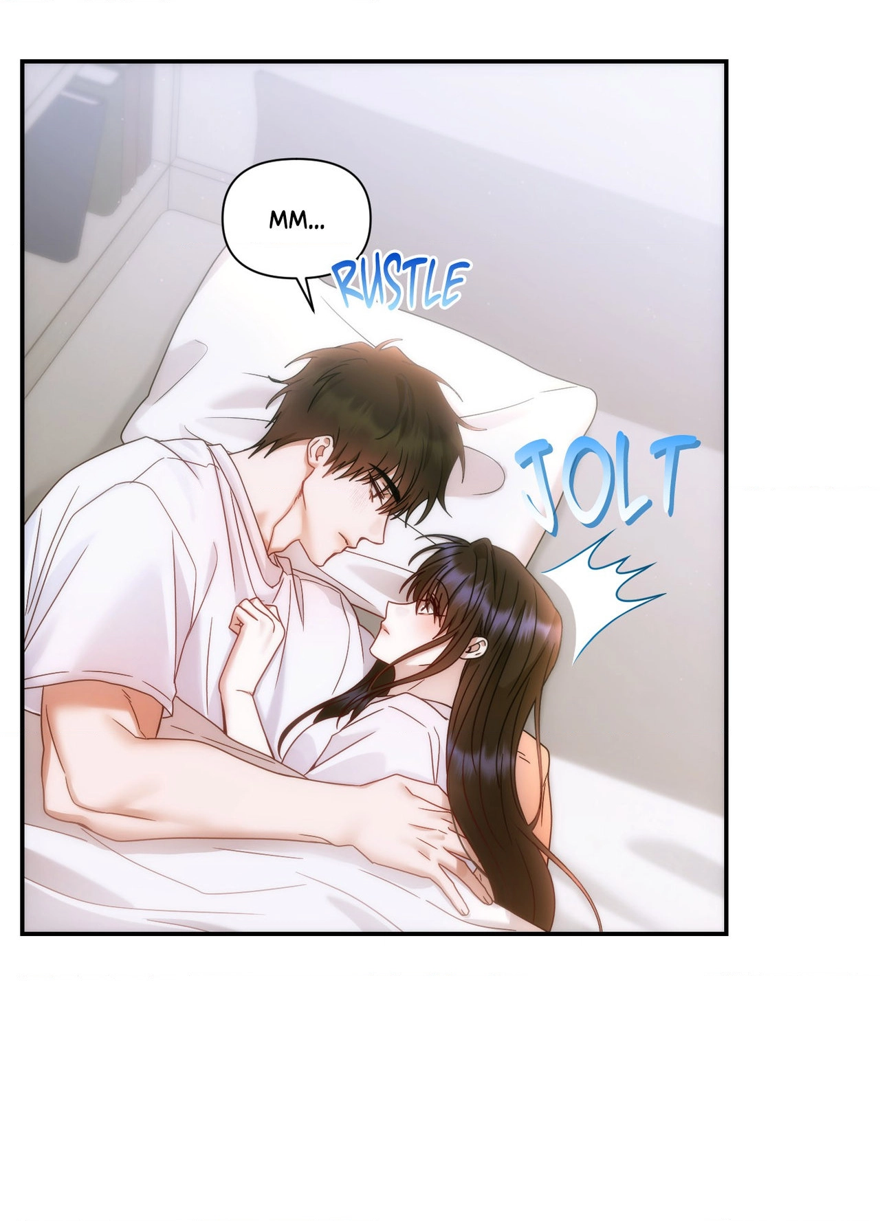 Can't Friends Do It? Chapter 24 page 77 - 