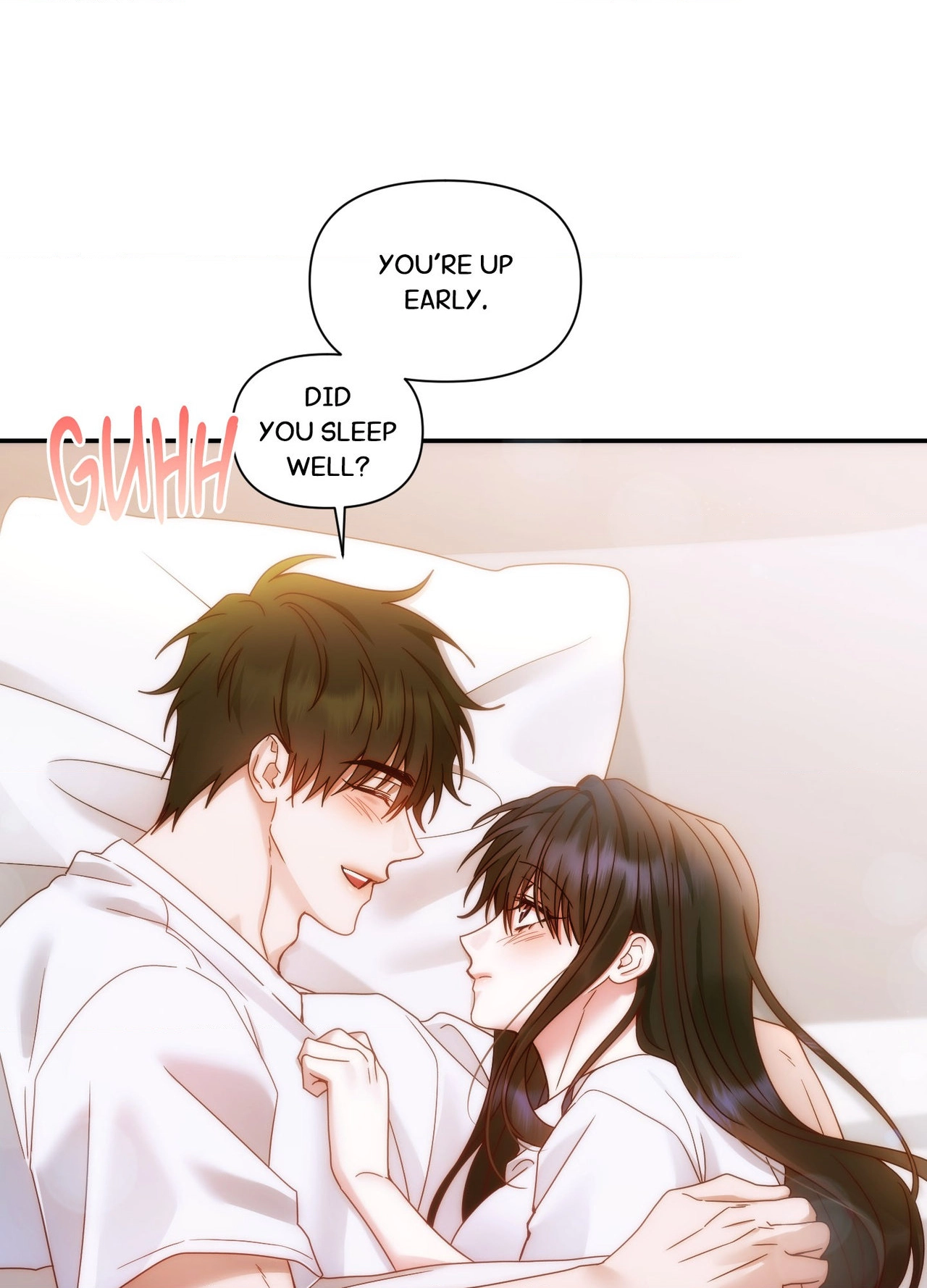 Can't Friends Do It? Chapter 24 page 78 - 