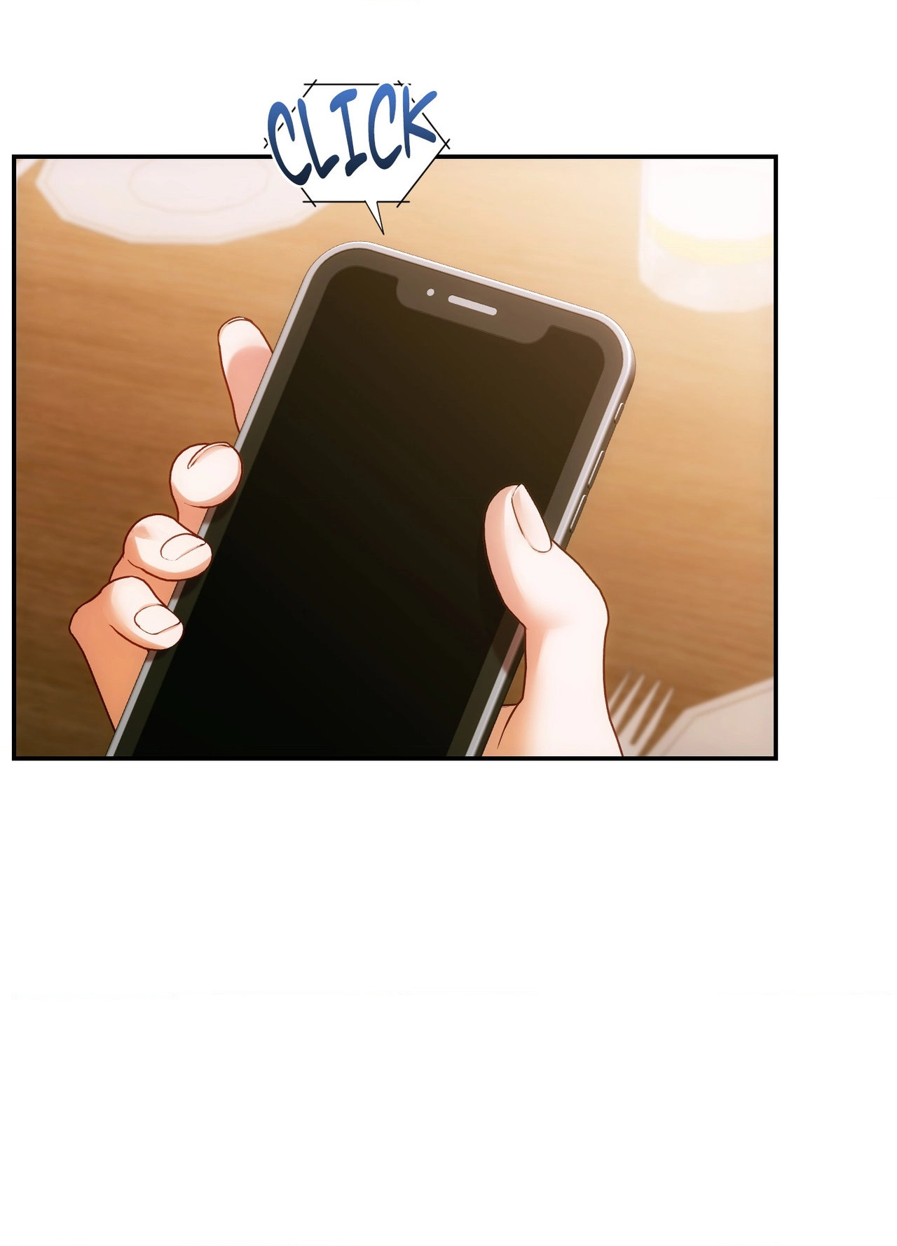 Can't Friends Do It? Chapter 24 page 9 - 