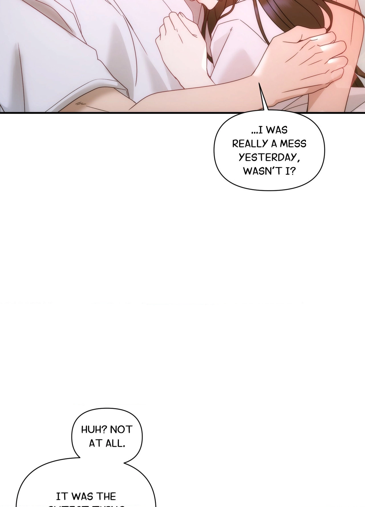 Can't Friends Do It? Chapter 24 page 87 - 