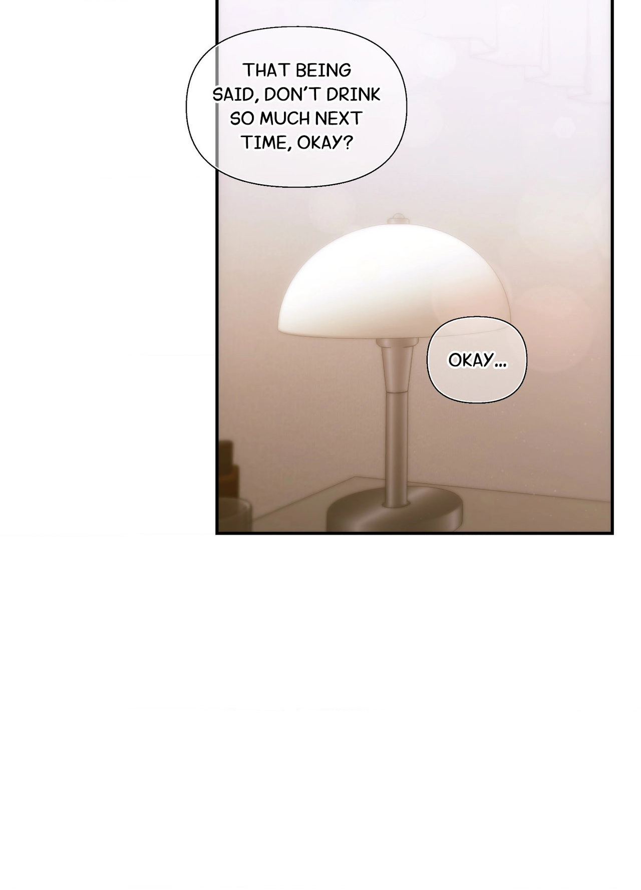 Can't Friends Do It? Chapter 24 page 89 - 