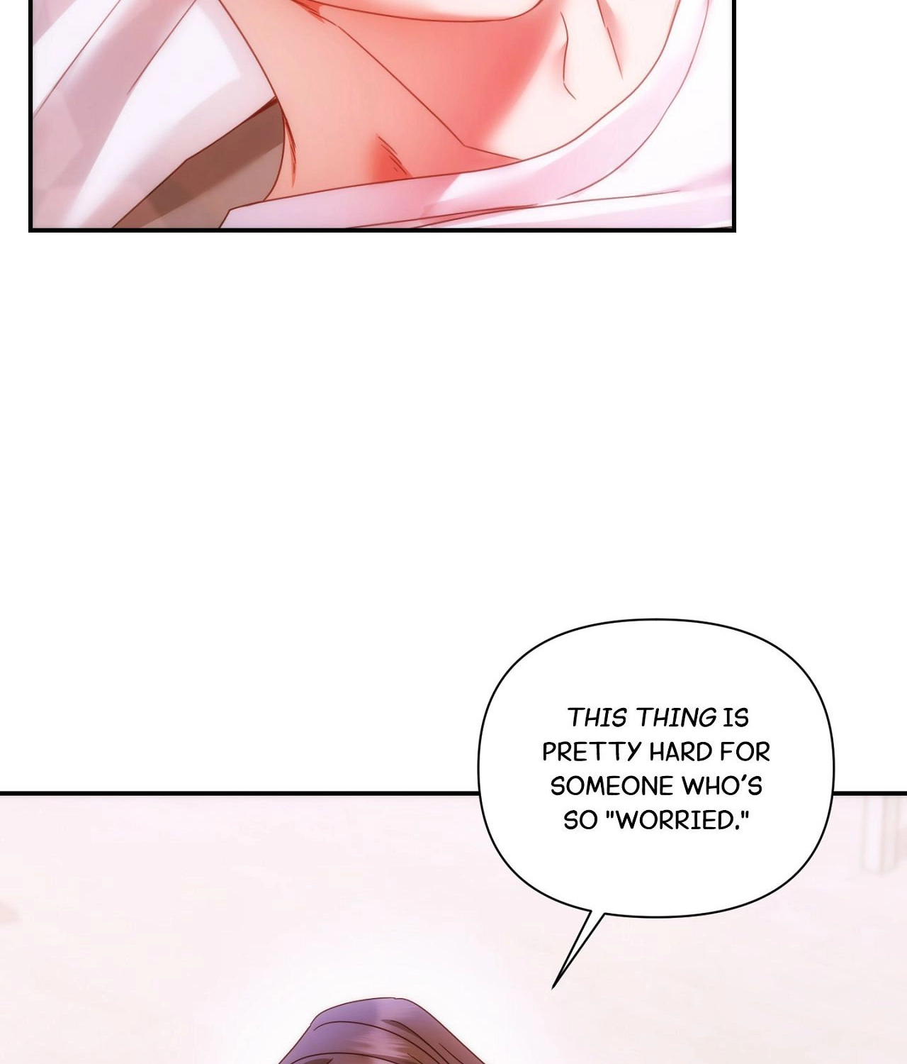 Can't Friends Do It? Chapter 25 page 2 - 