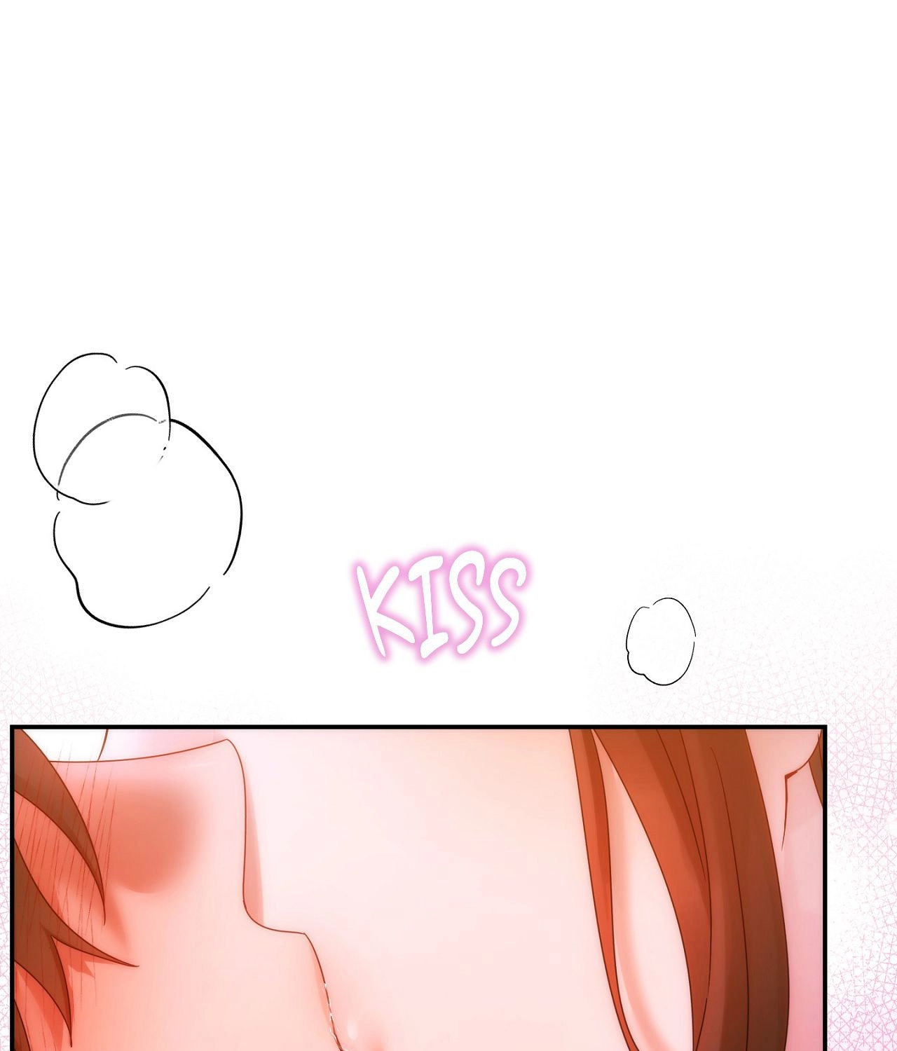 Can't Friends Do It? Chapter 25 page 11 - 