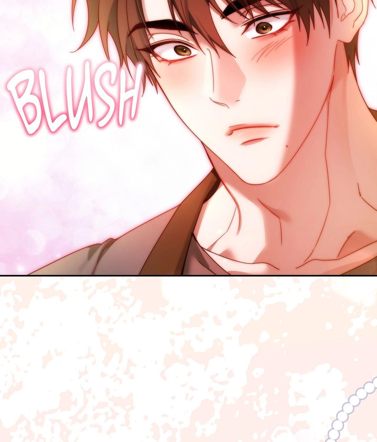 Can't Friends Do It? Chapter 25 page 103 - 