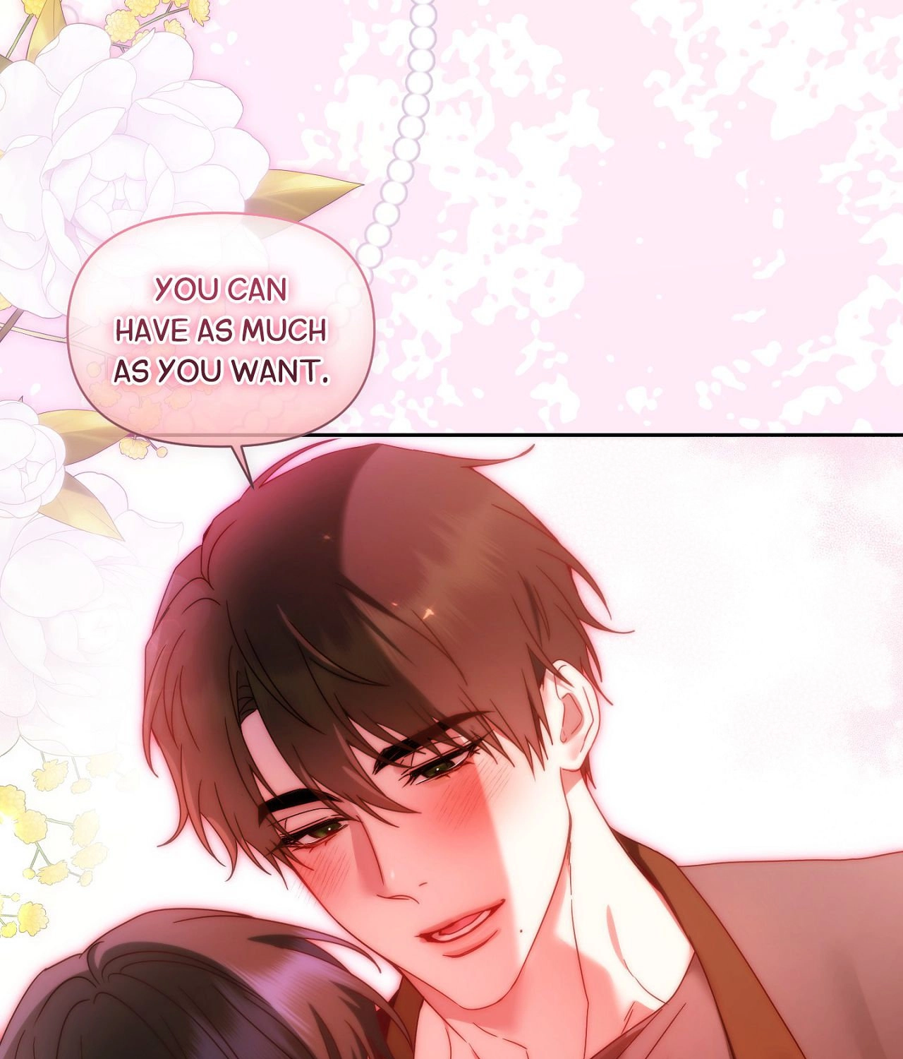 Can't Friends Do It? Chapter 25 page 105 - 