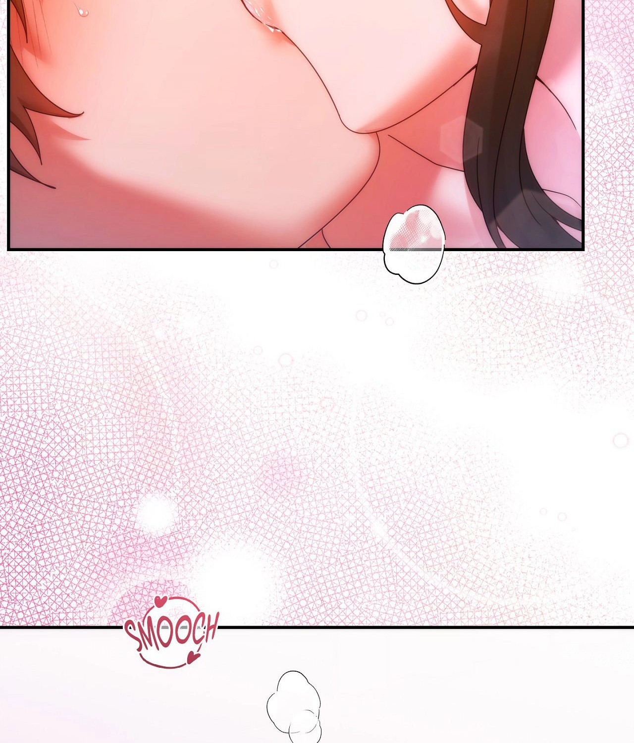 Can't Friends Do It? Chapter 25 page 12 - 
