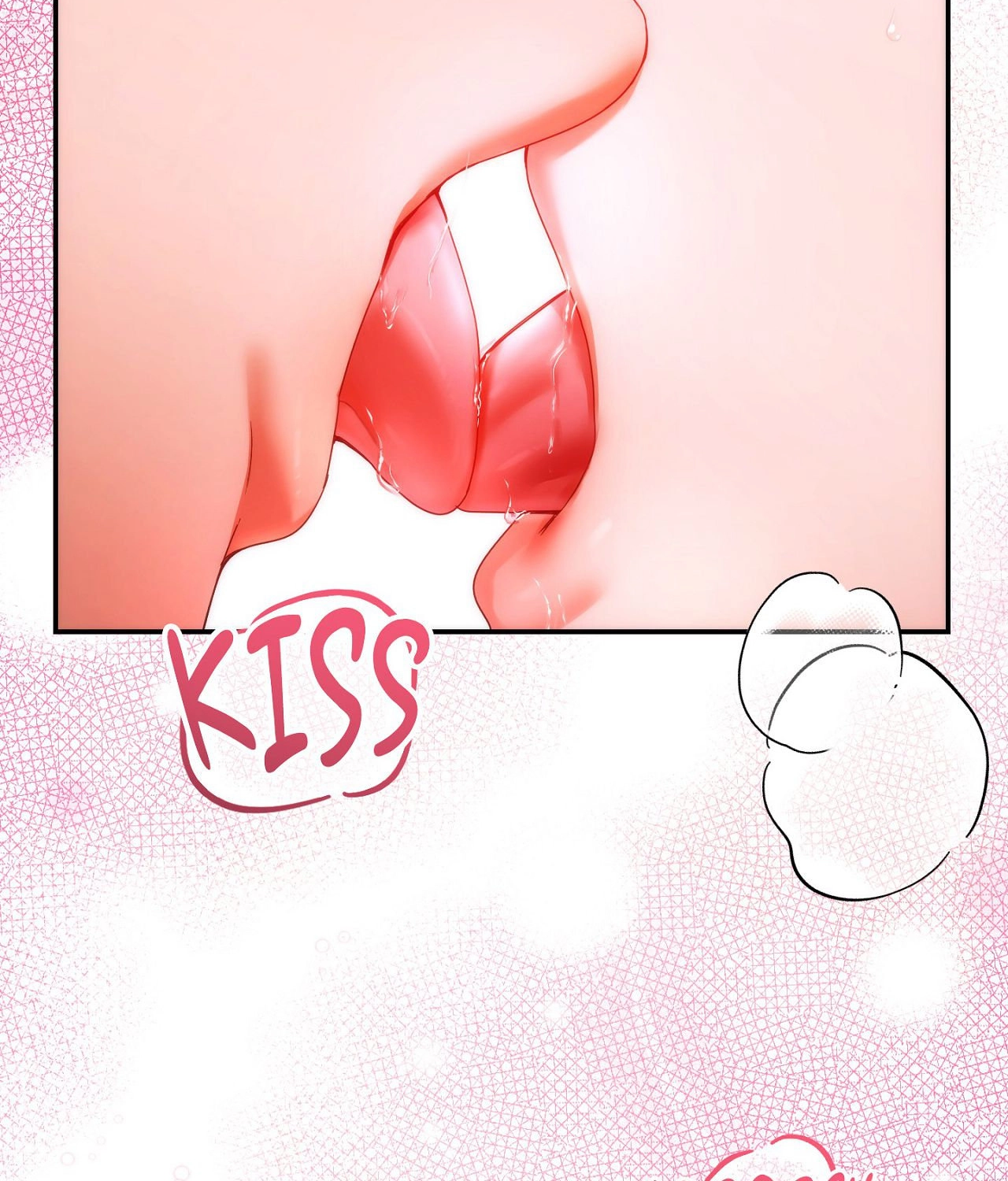 Can't Friends Do It? Chapter 25 page 16 - 