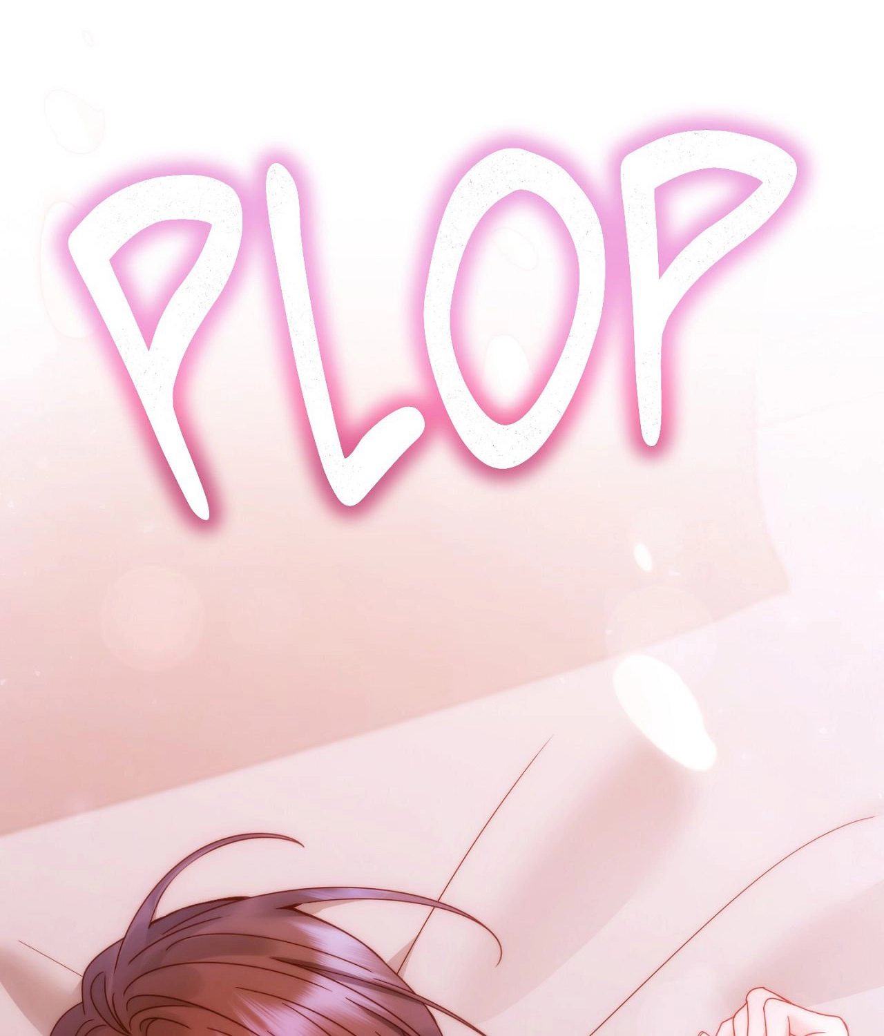 Can't Friends Do It? Chapter 25 page 22 - 