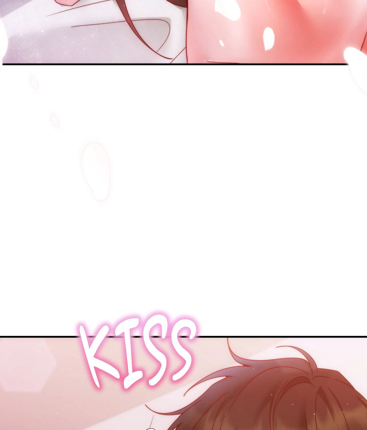 Can't Friends Do It? Chapter 25 page 24 - 