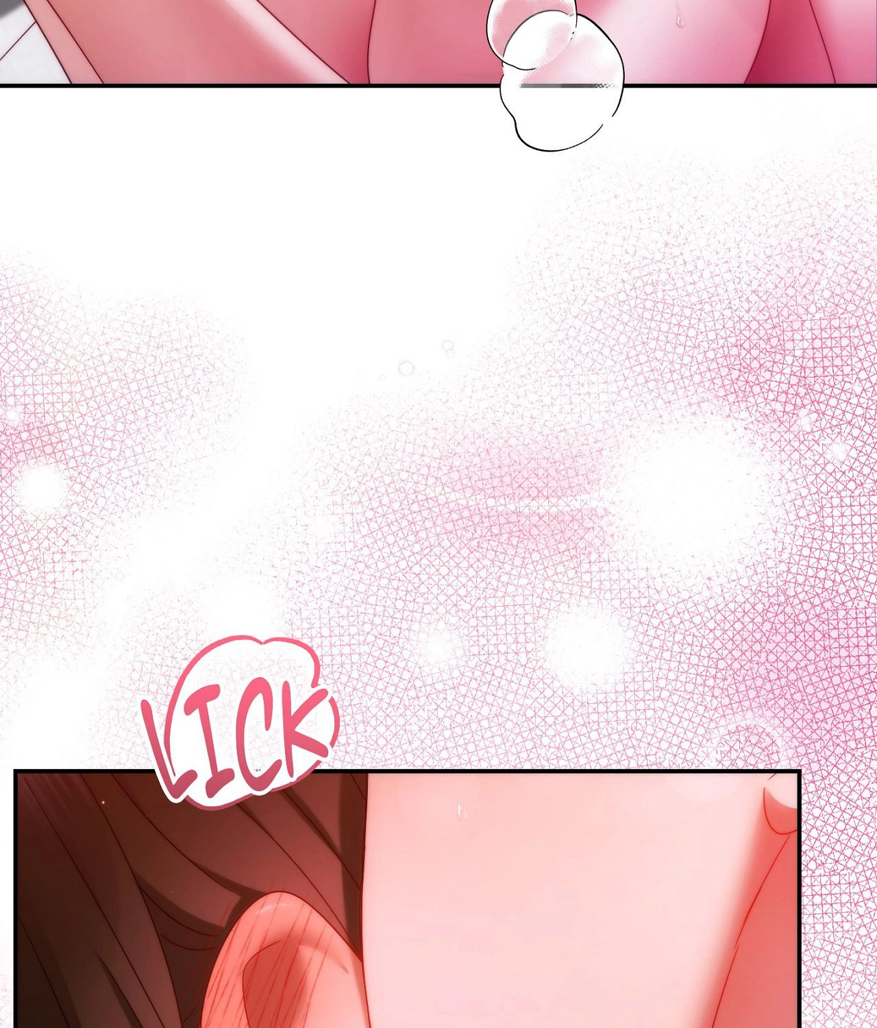 Can't Friends Do It? Chapter 25 page 26 - 