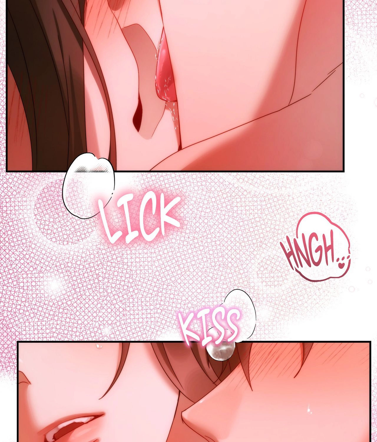 Can't Friends Do It? Chapter 25 page 27 - 