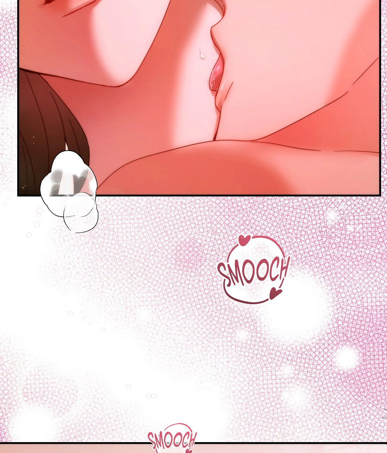 Can't Friends Do It? Chapter 25 page 28 - 