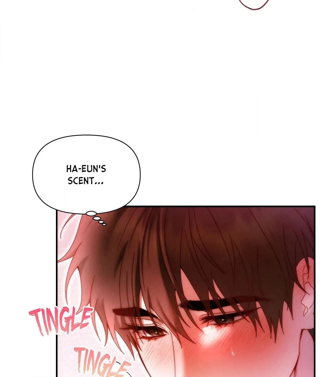 Can't Friends Do It? Chapter 25 page 30 - 
